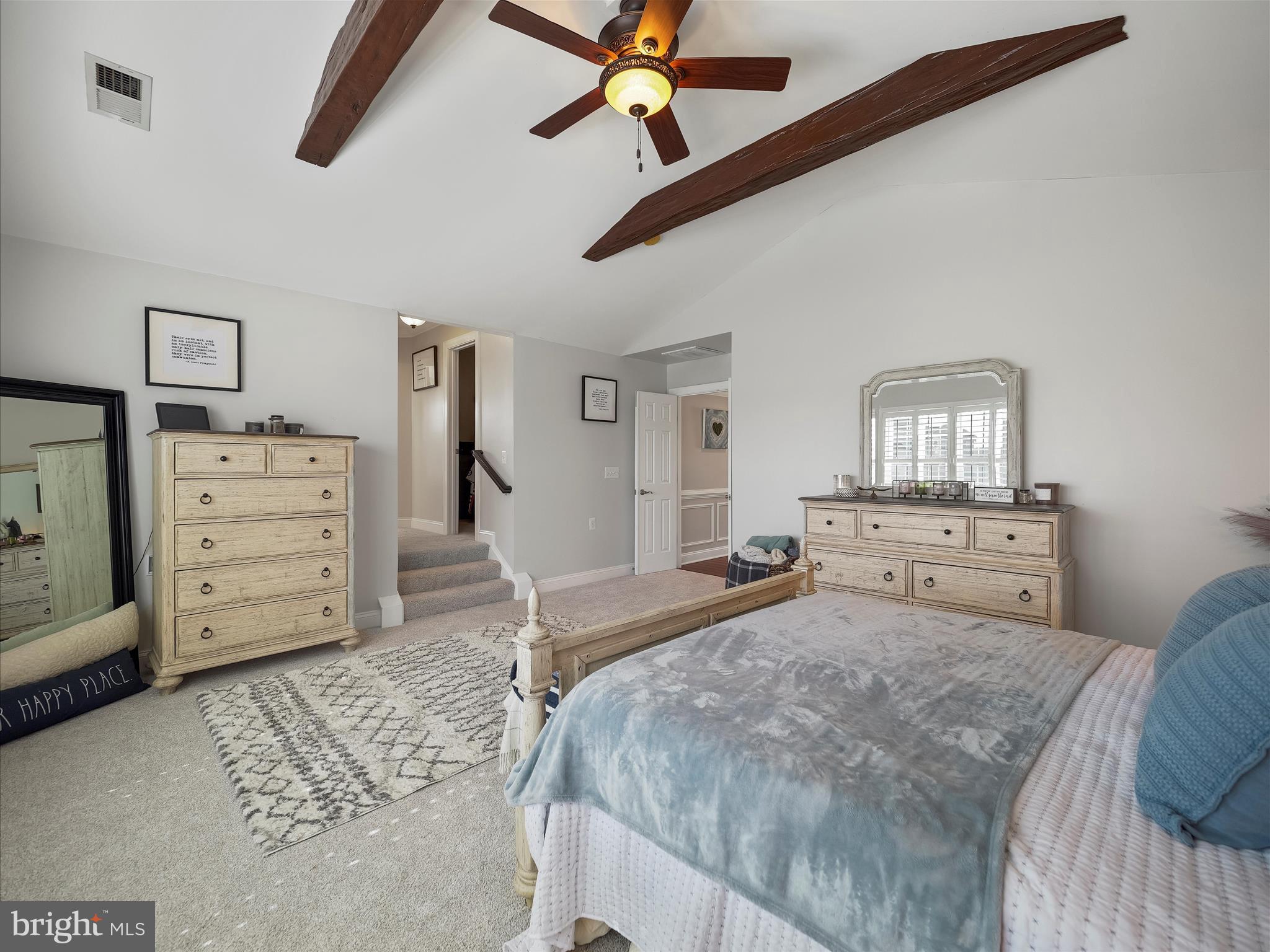 DEERFIELD VILLAGE - Residential