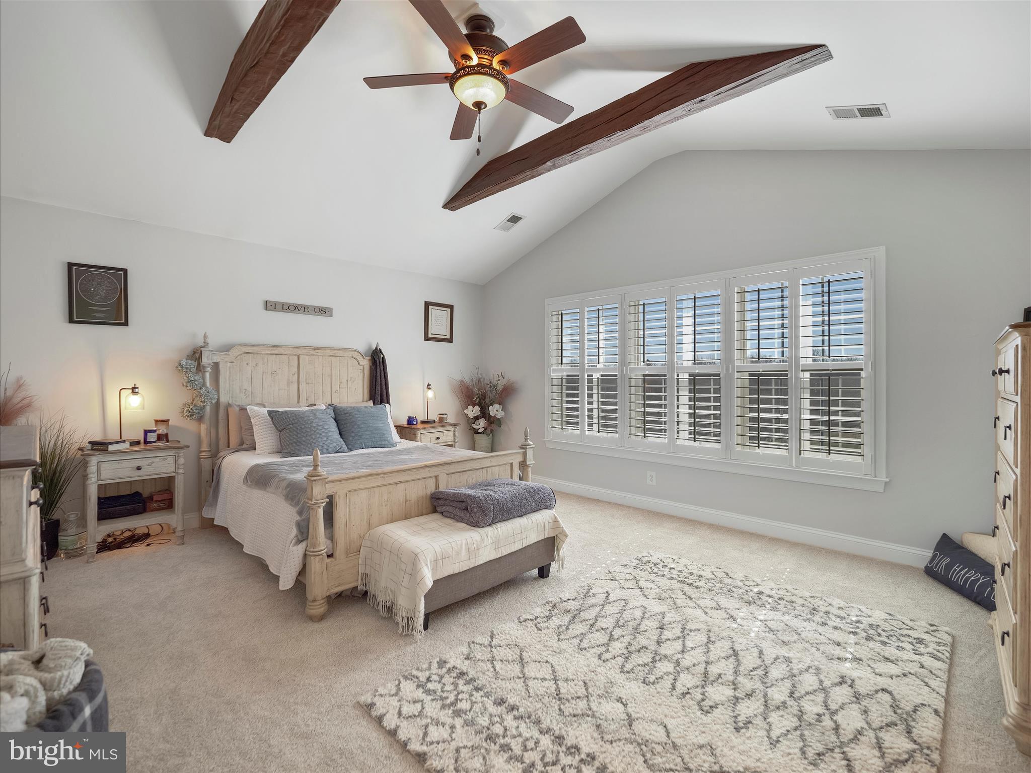 DEERFIELD VILLAGE - Residential