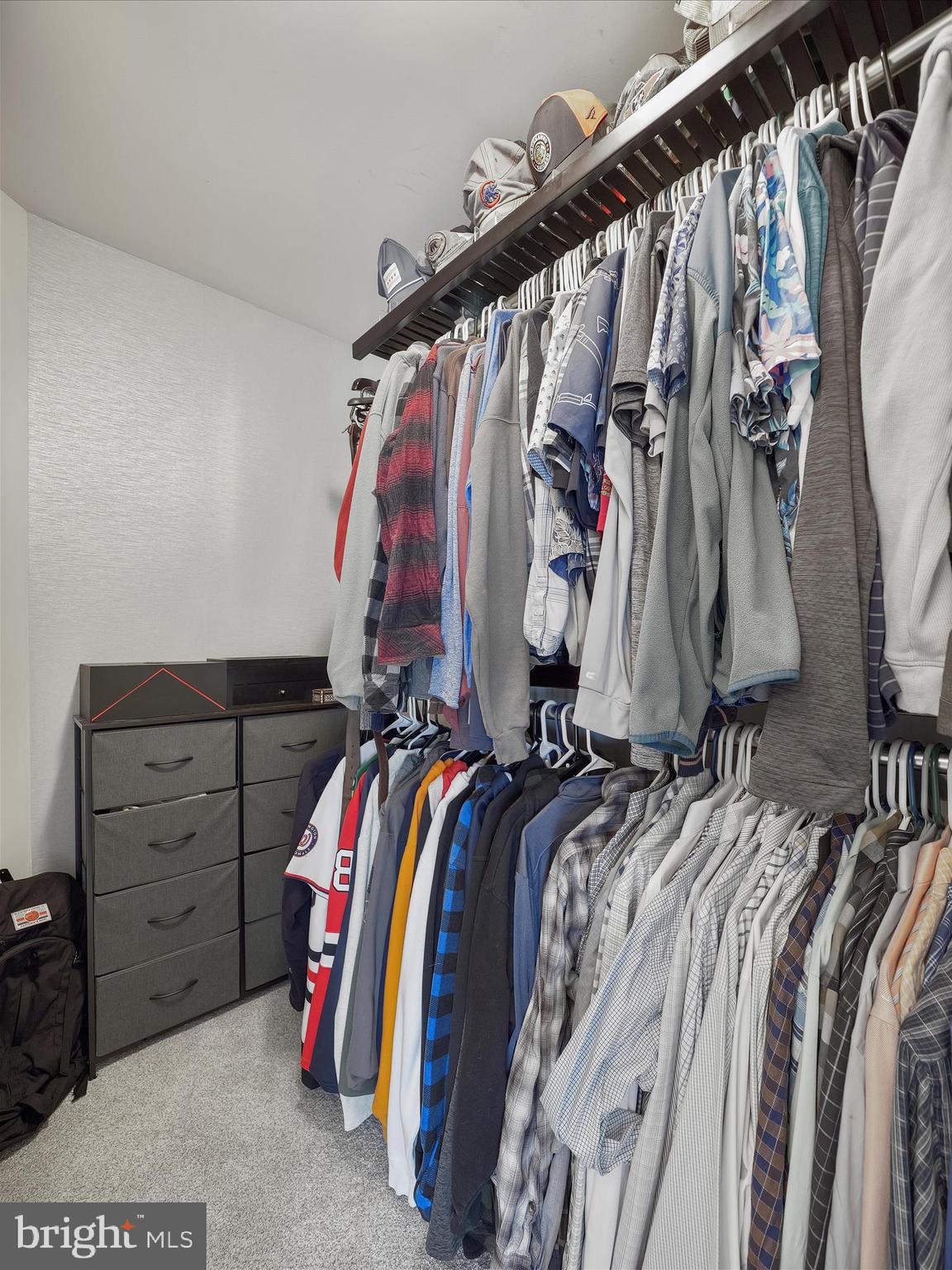 DEERFIELD VILLAGE - Residential