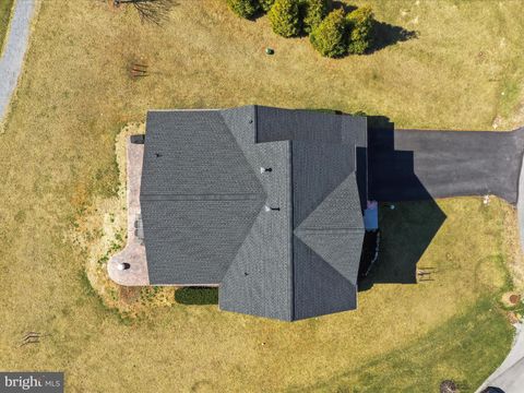 listing image 58