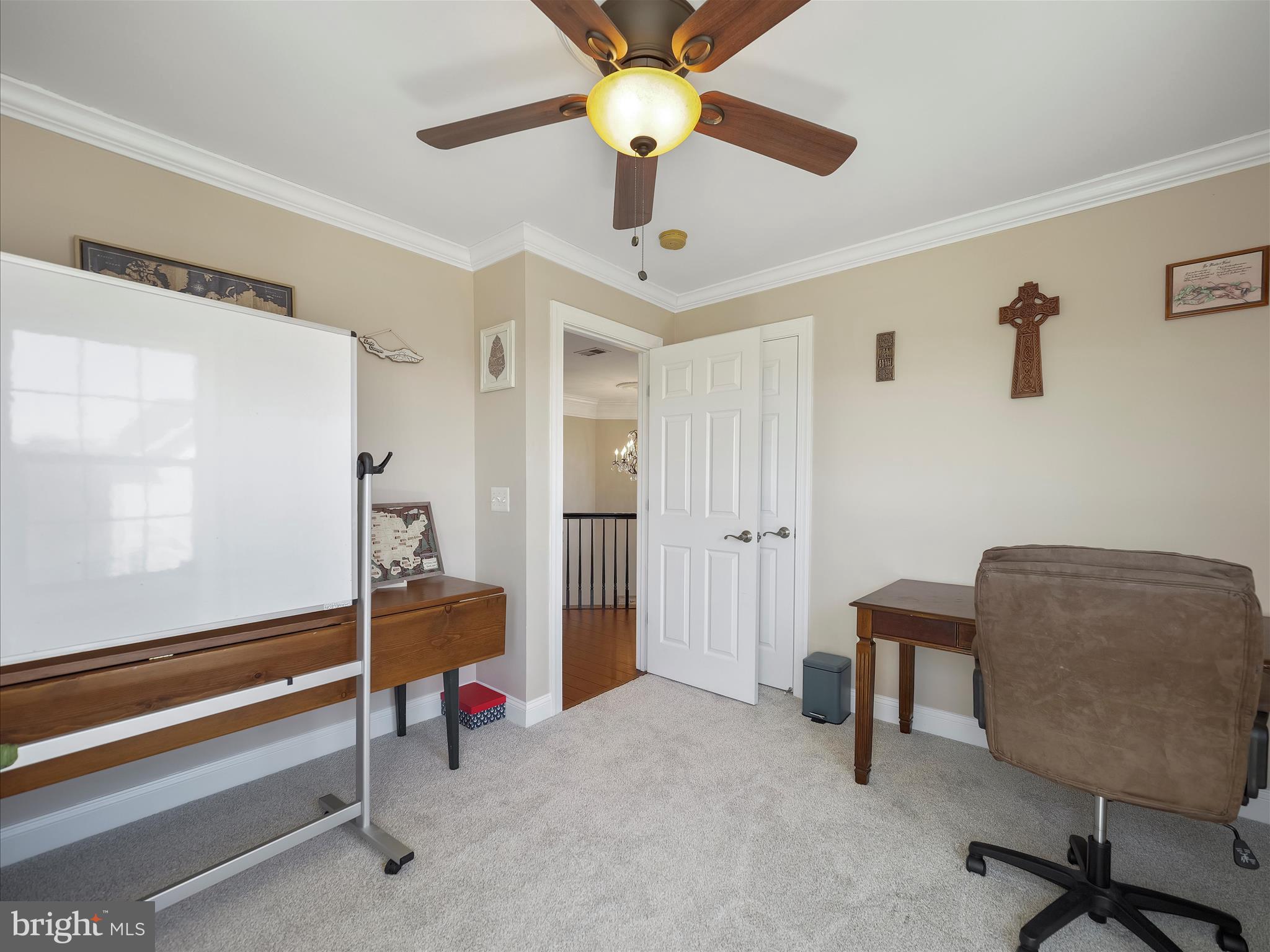 DEERFIELD VILLAGE - Residential