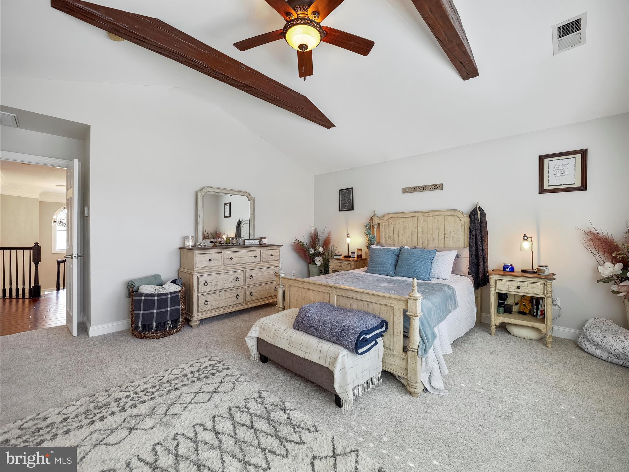 DEERFIELD VILLAGE - Residential