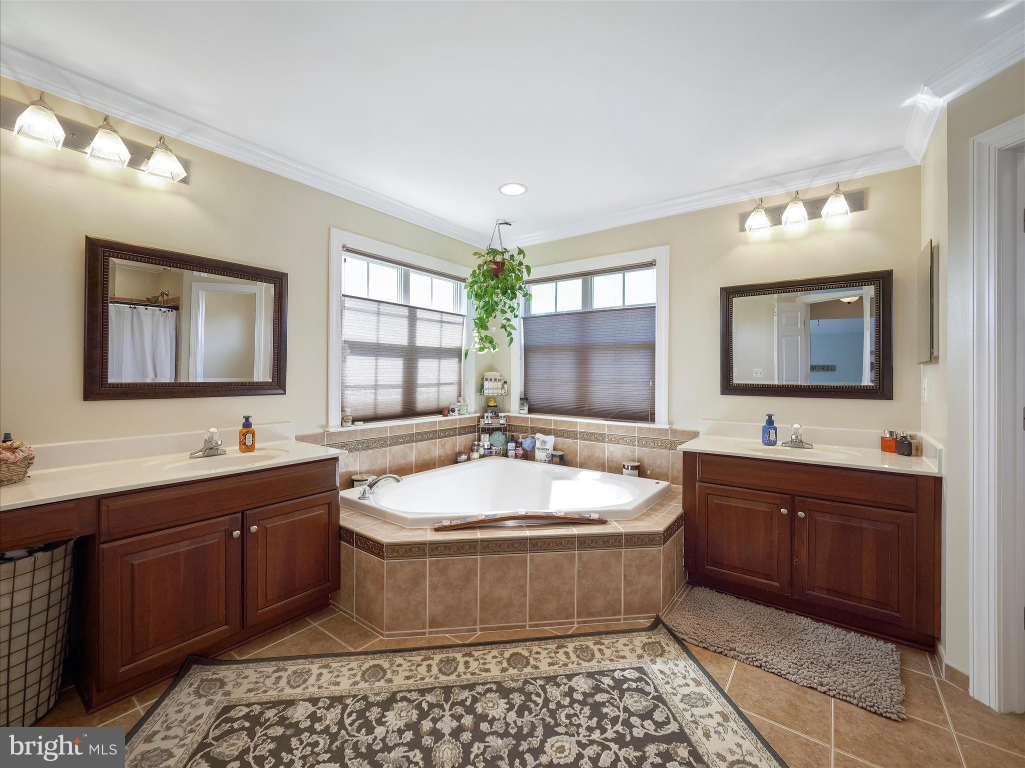 DEERFIELD VILLAGE - Residential