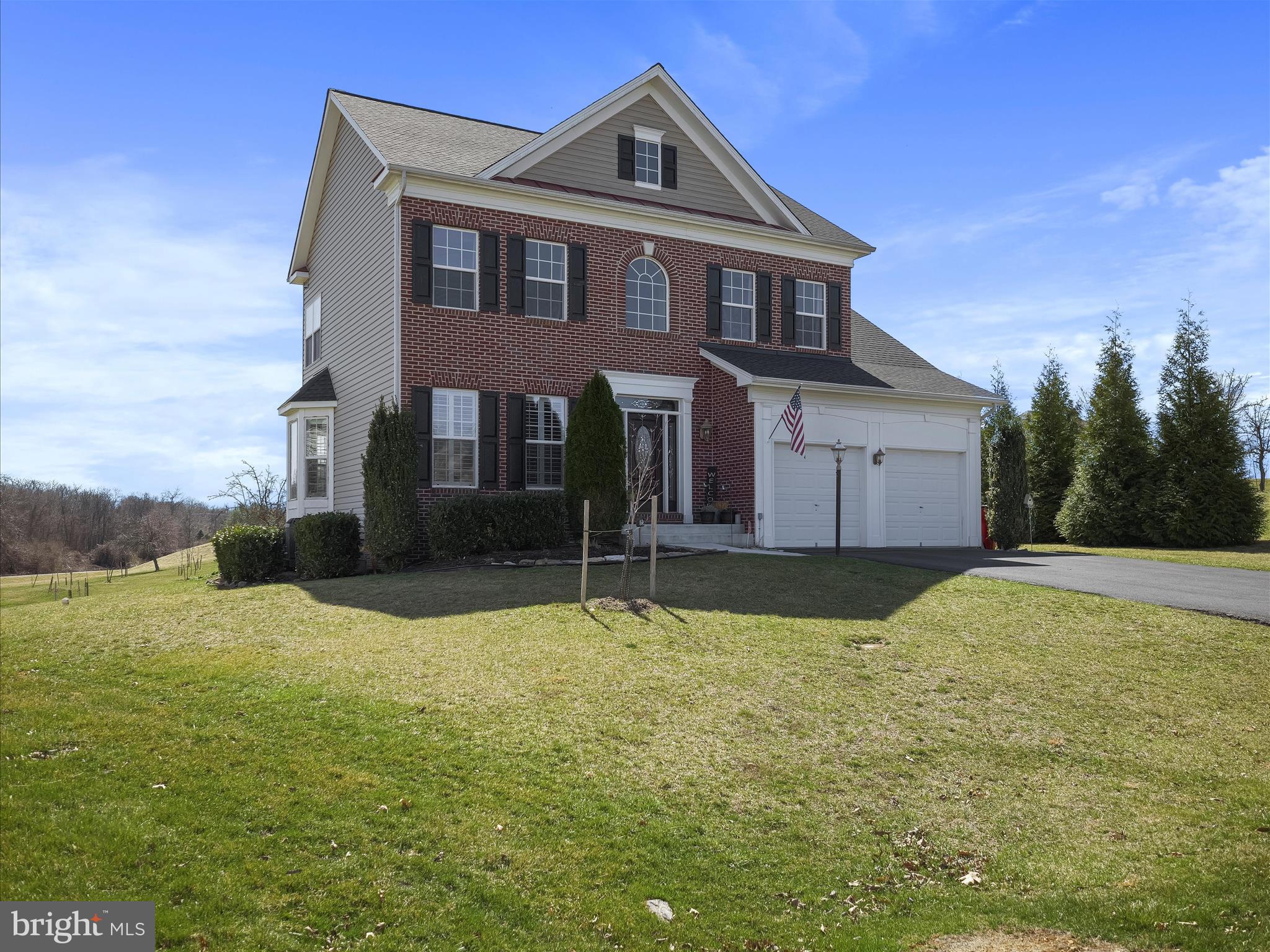 72 ROLLING GREEN COURT