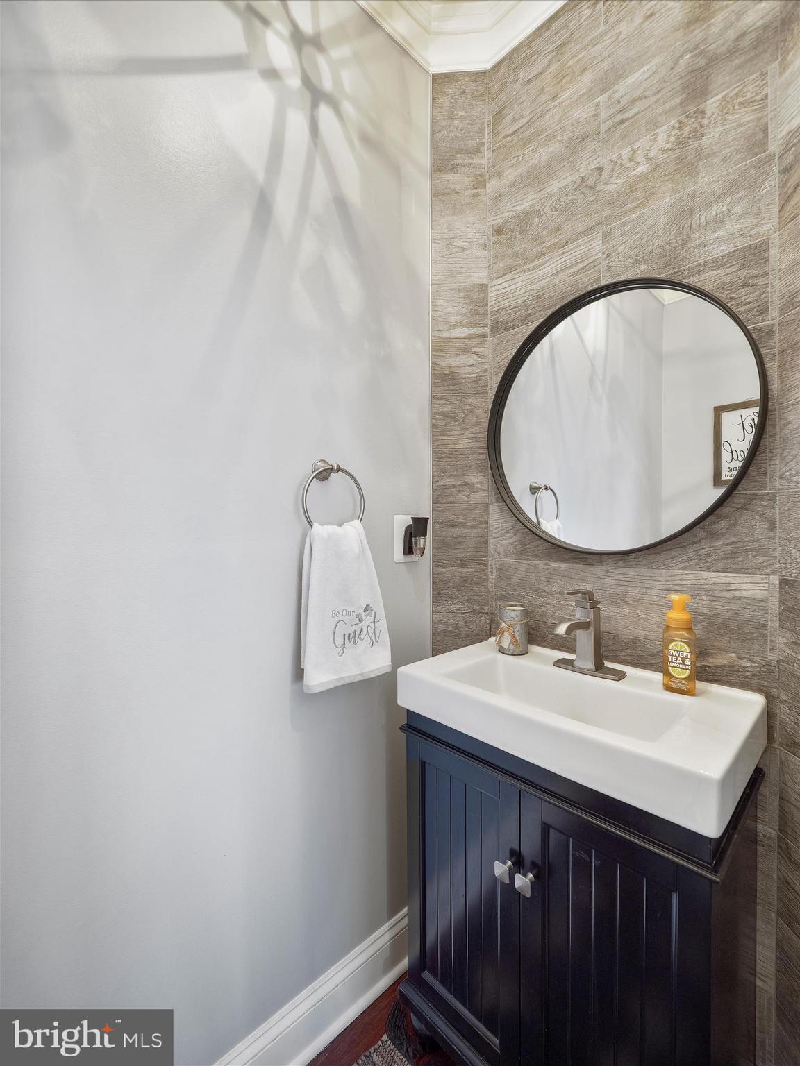 DEERFIELD VILLAGE - Residential