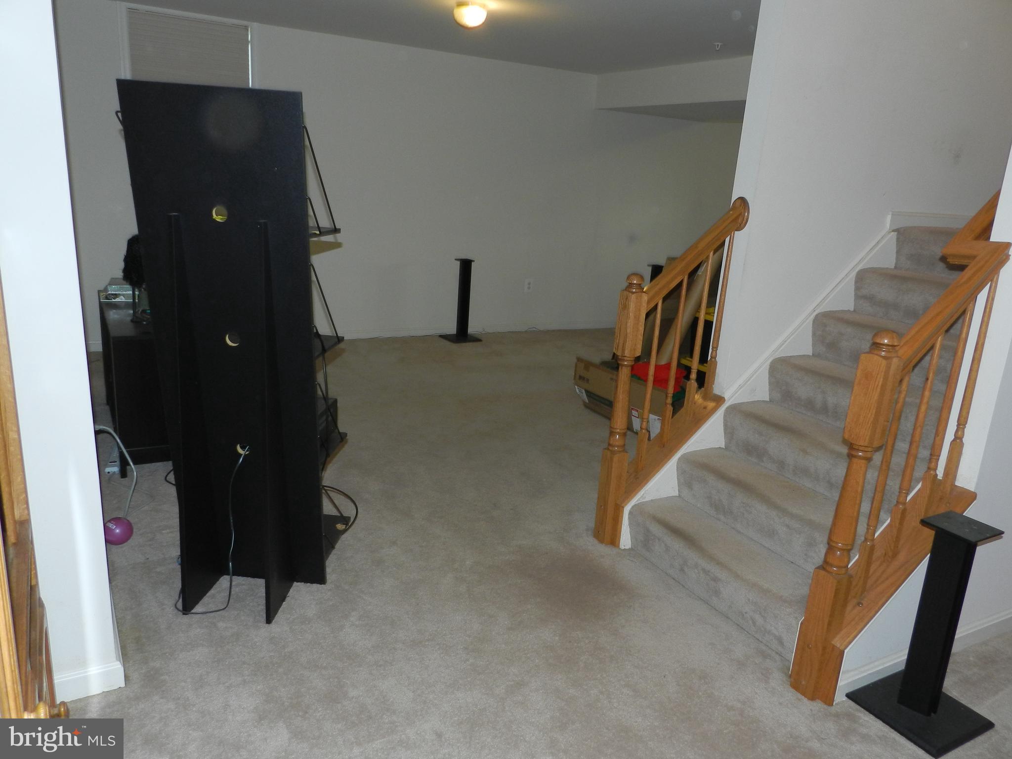 PERRYWOOD - Residential