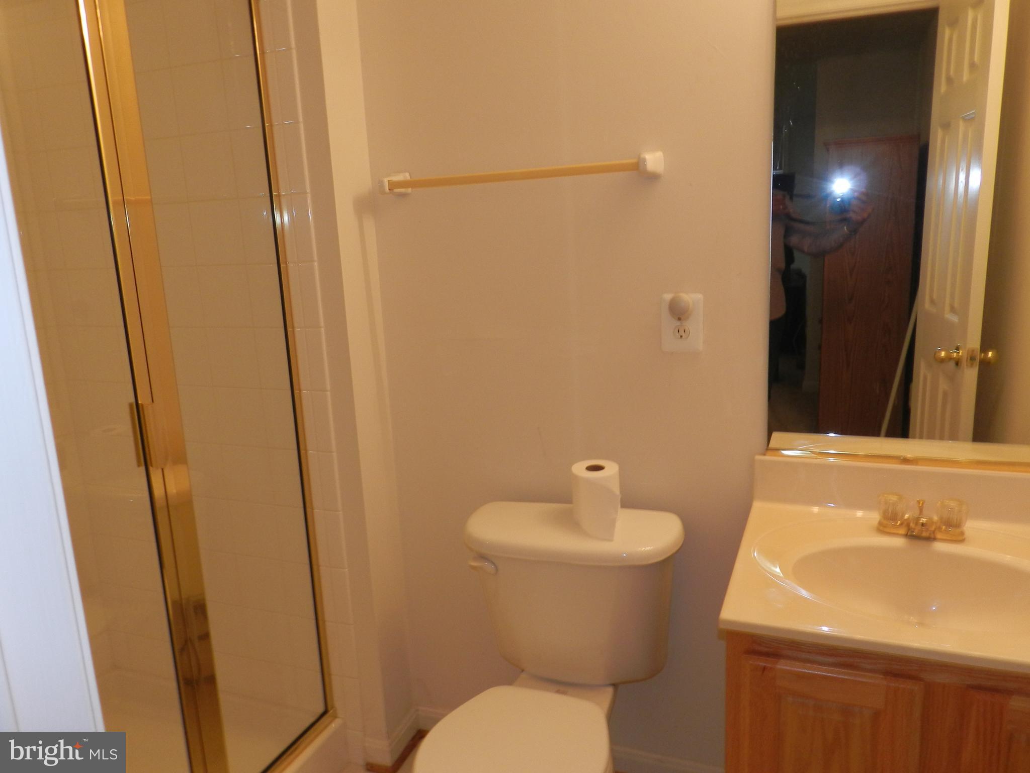 PERRYWOOD - Residential