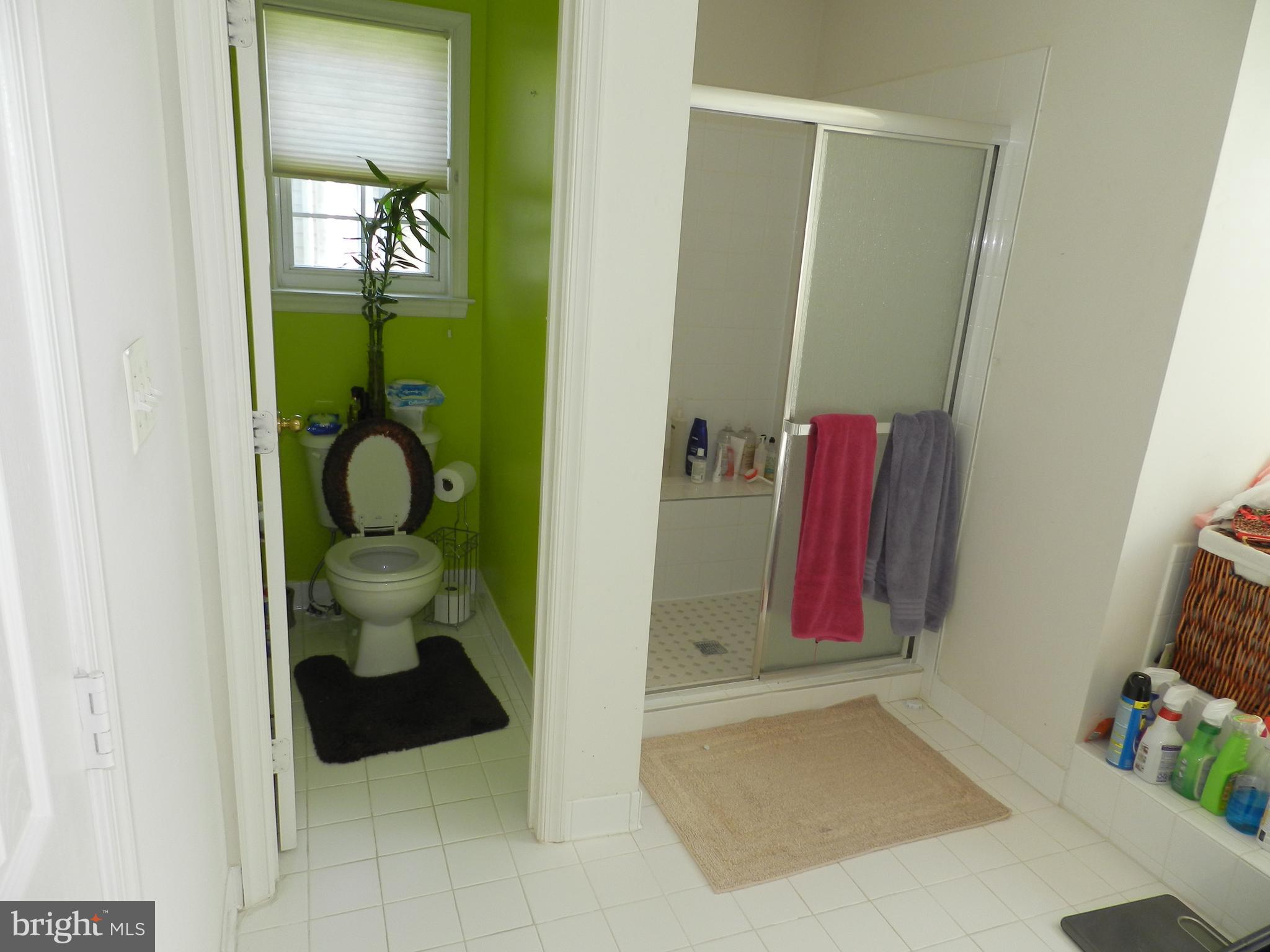 PERRYWOOD - Residential