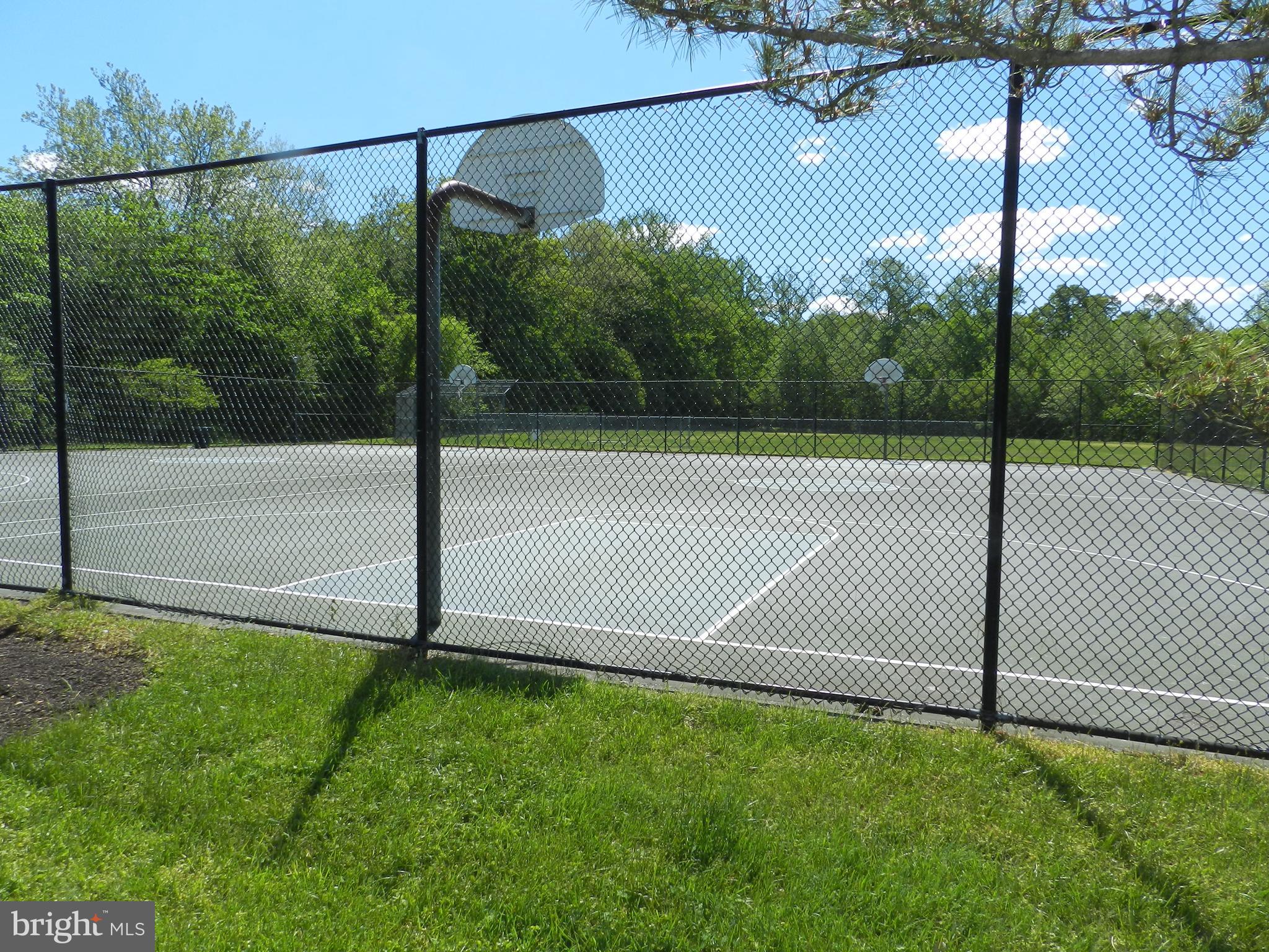 PERRYWOOD - Residential