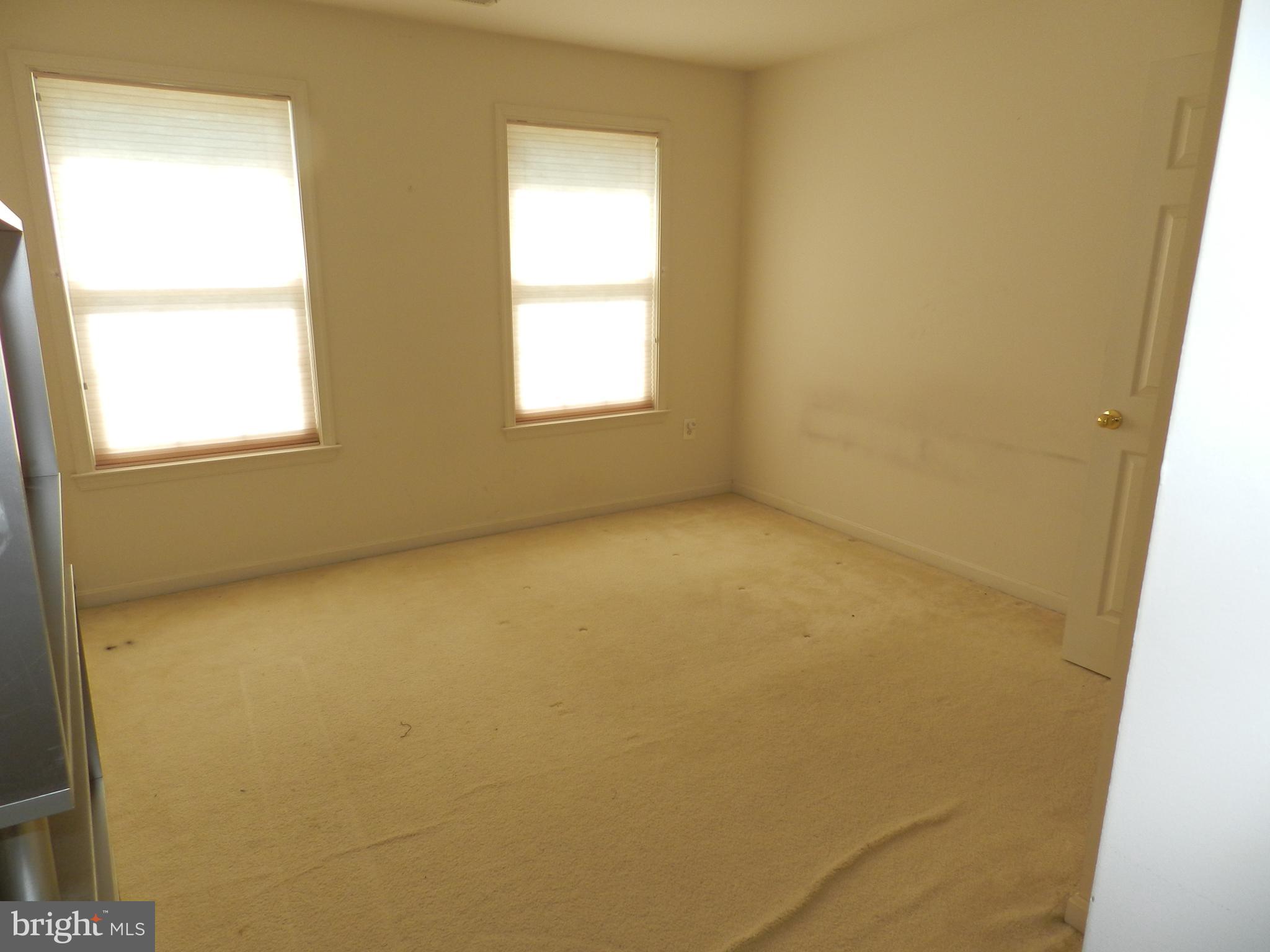 PERRYWOOD - Residential