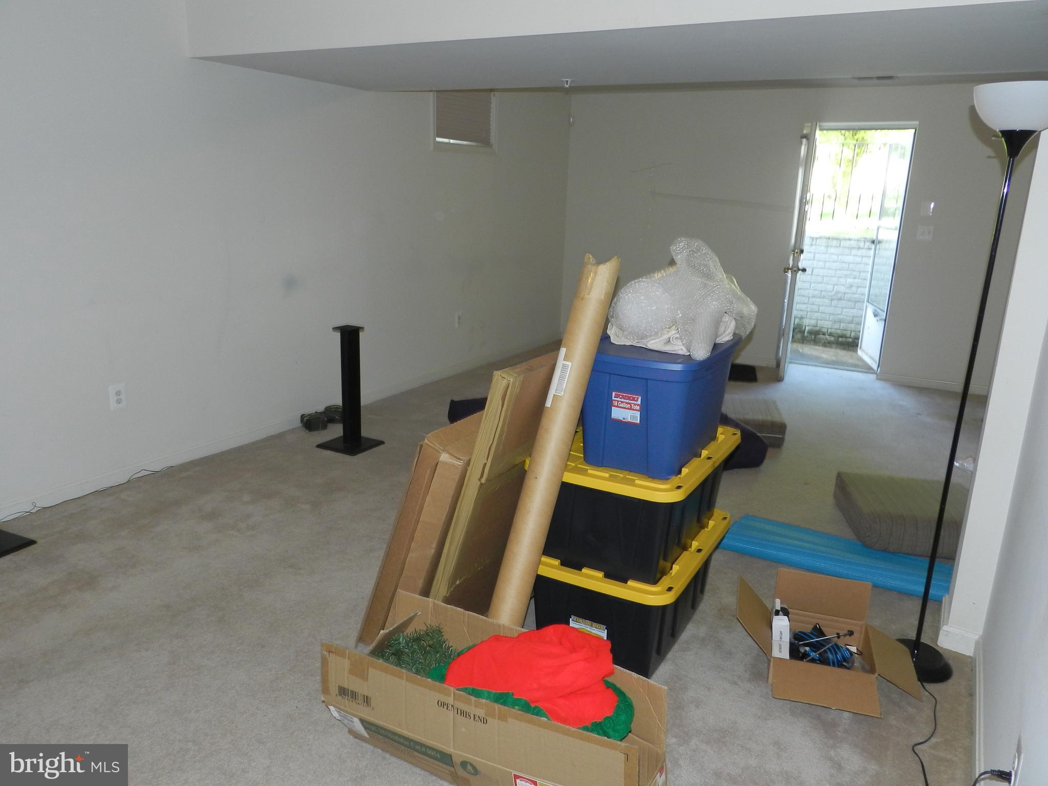 PERRYWOOD - Residential