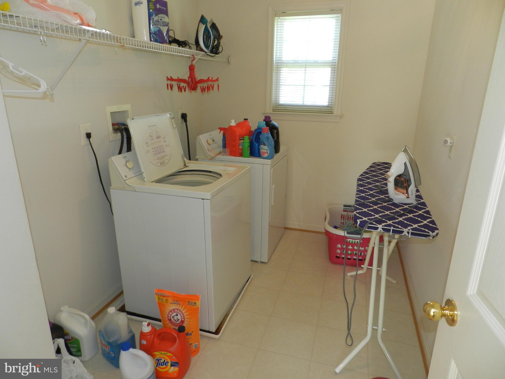 PERRYWOOD - Residential