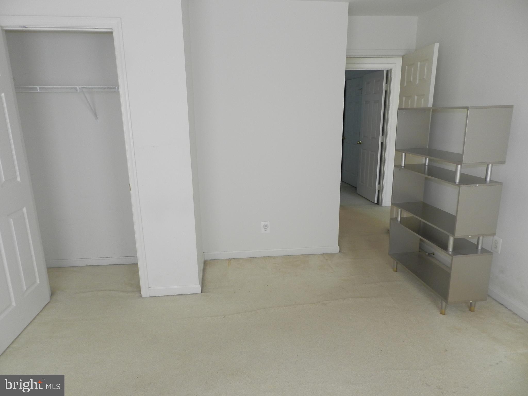 PERRYWOOD - Residential