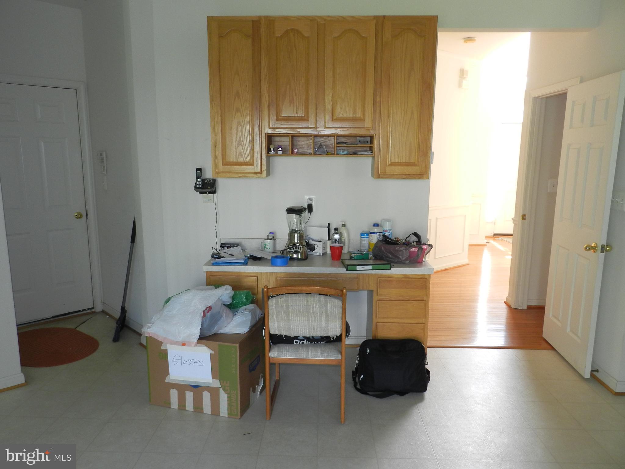 PERRYWOOD - Residential