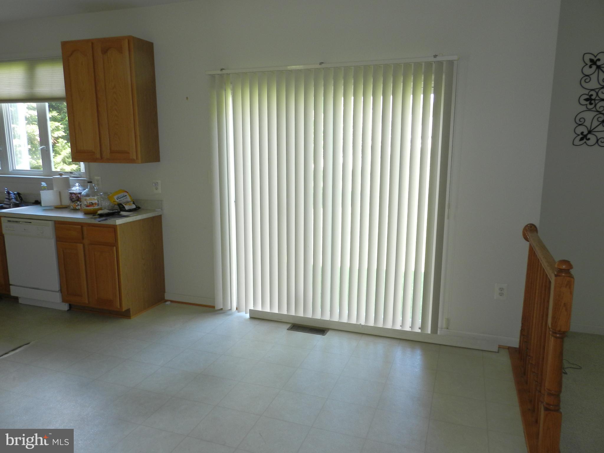 PERRYWOOD - Residential