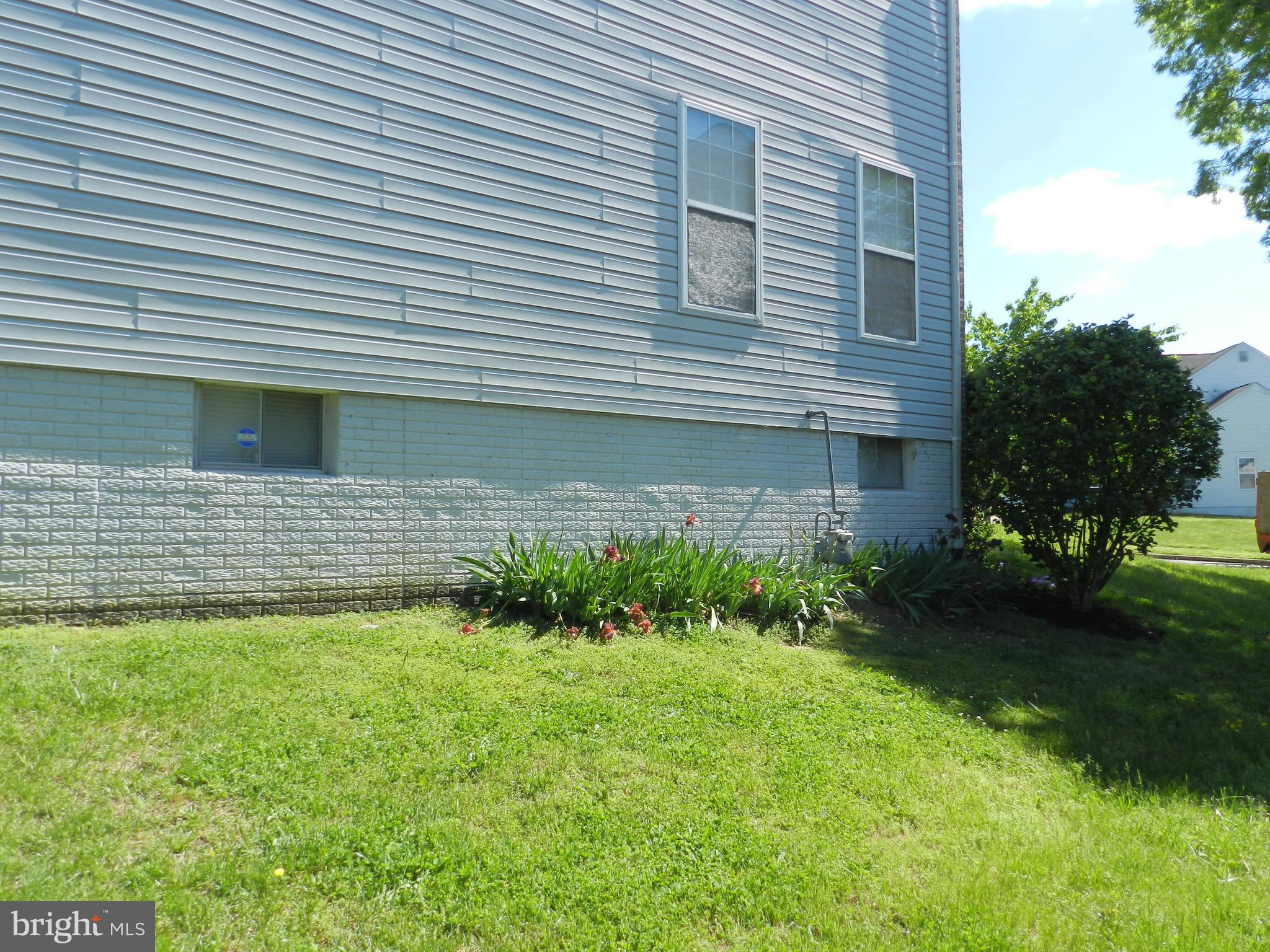 PERRYWOOD - Residential