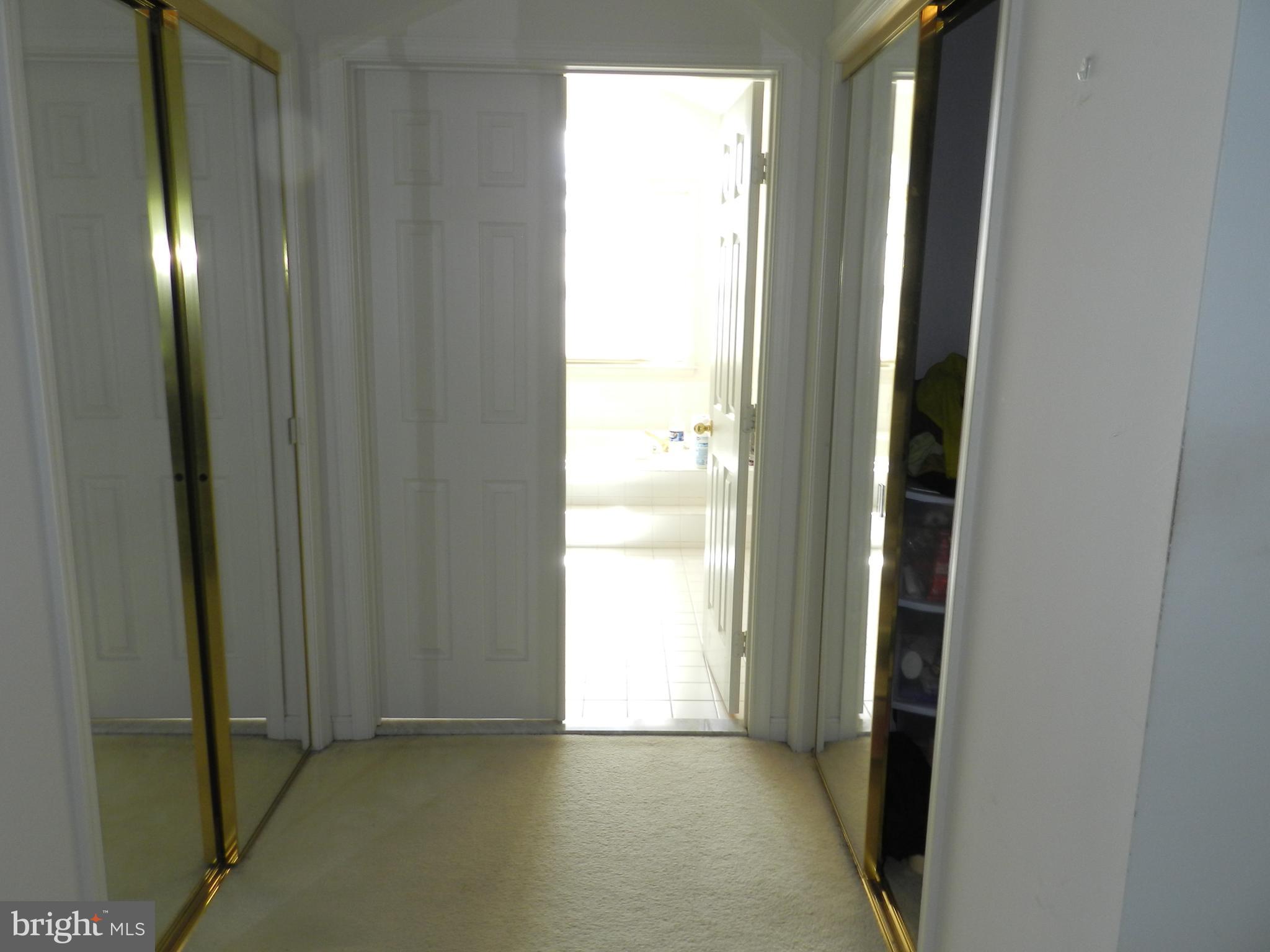 PERRYWOOD - Residential