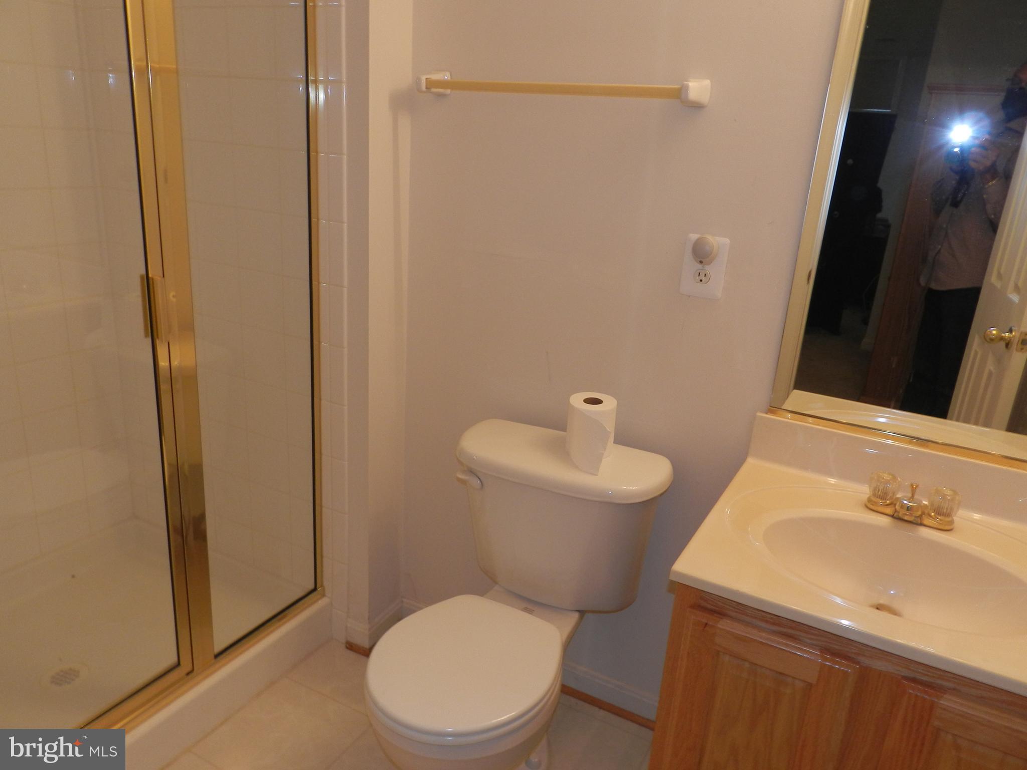 PERRYWOOD - Residential