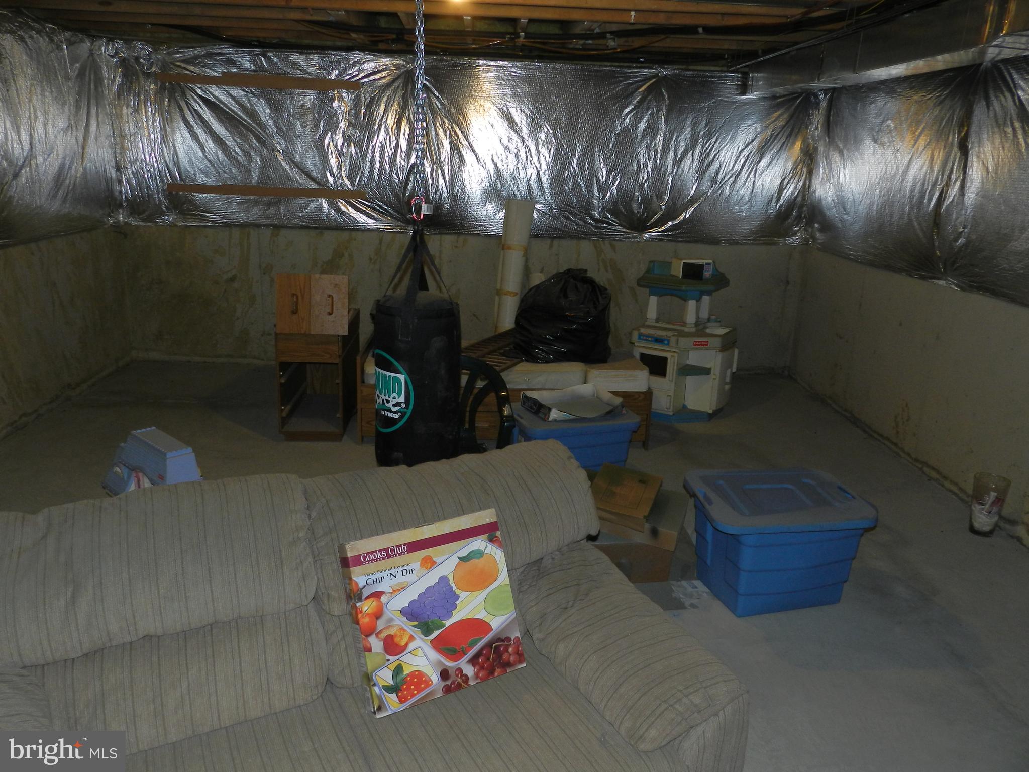 PERRYWOOD - Residential