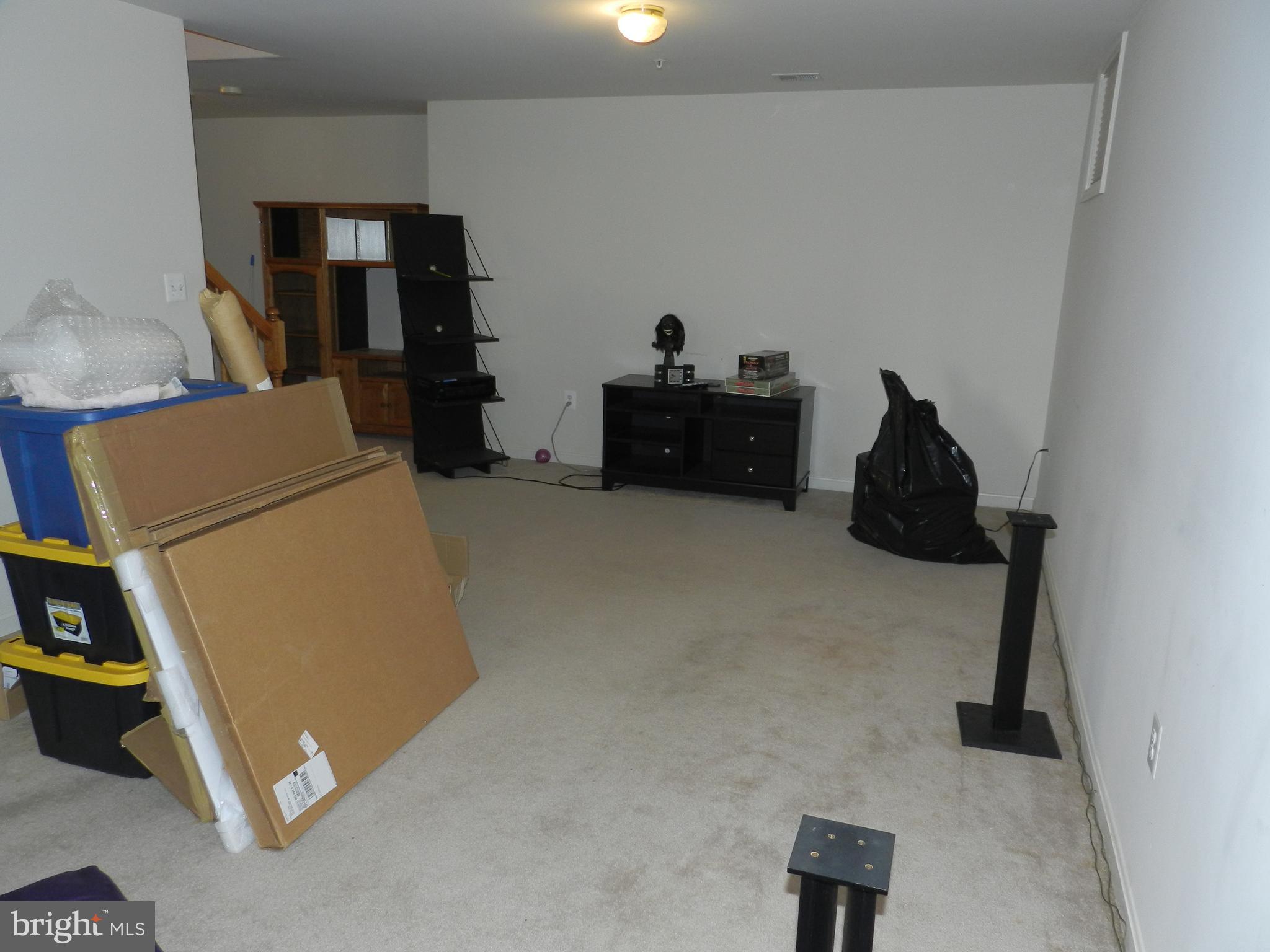 PERRYWOOD - Residential