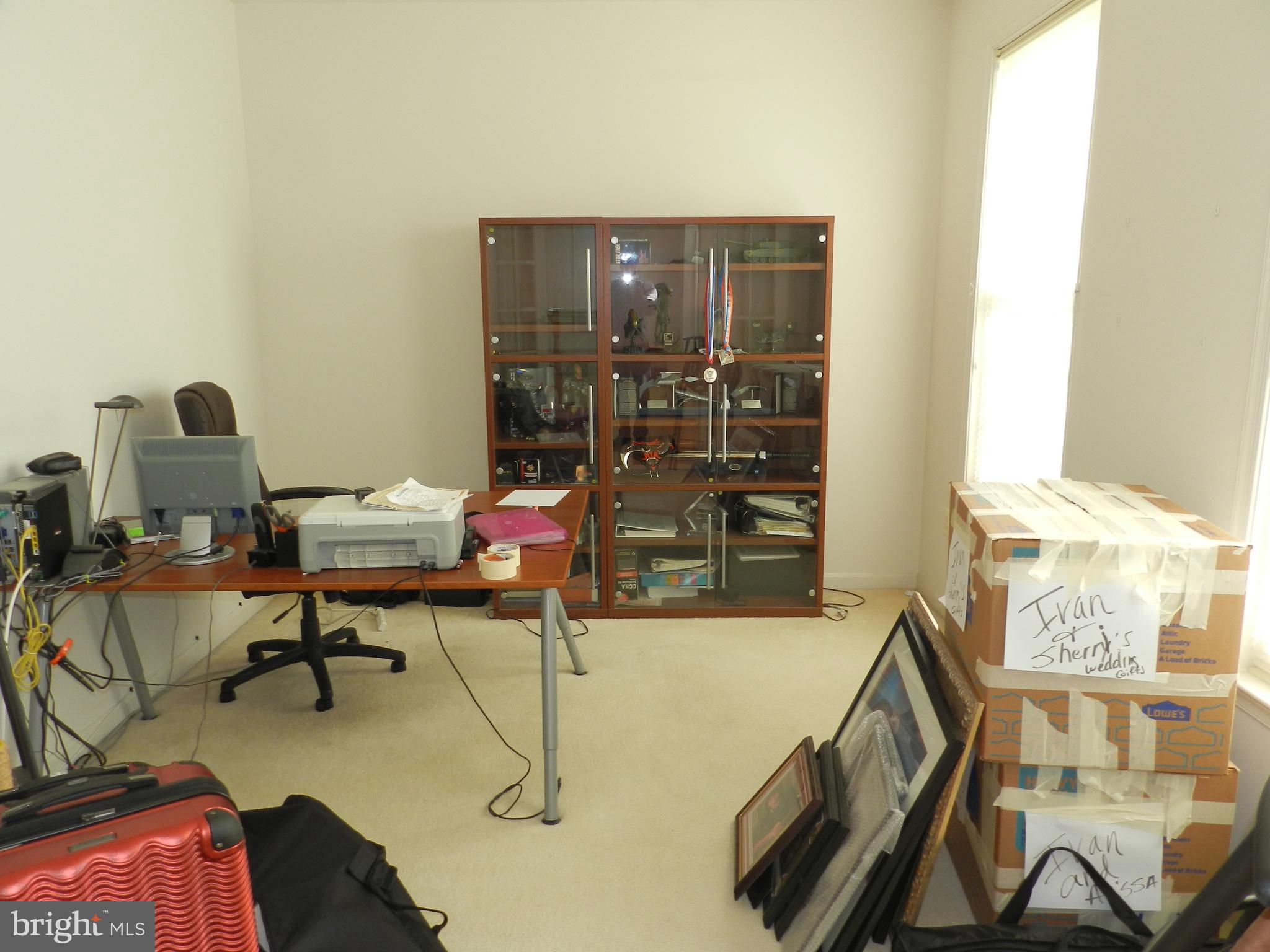 PERRYWOOD - Residential