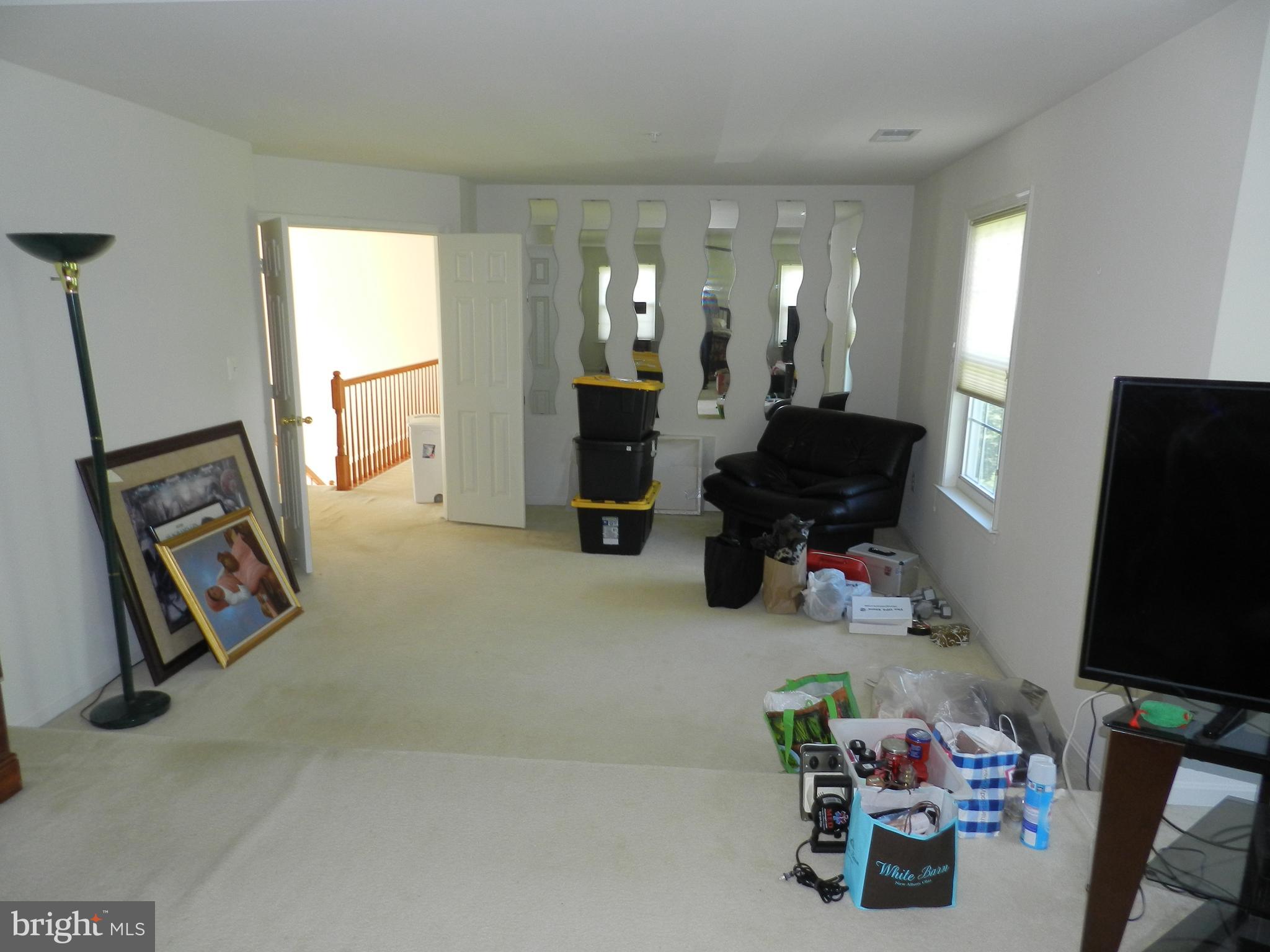 PERRYWOOD - Residential