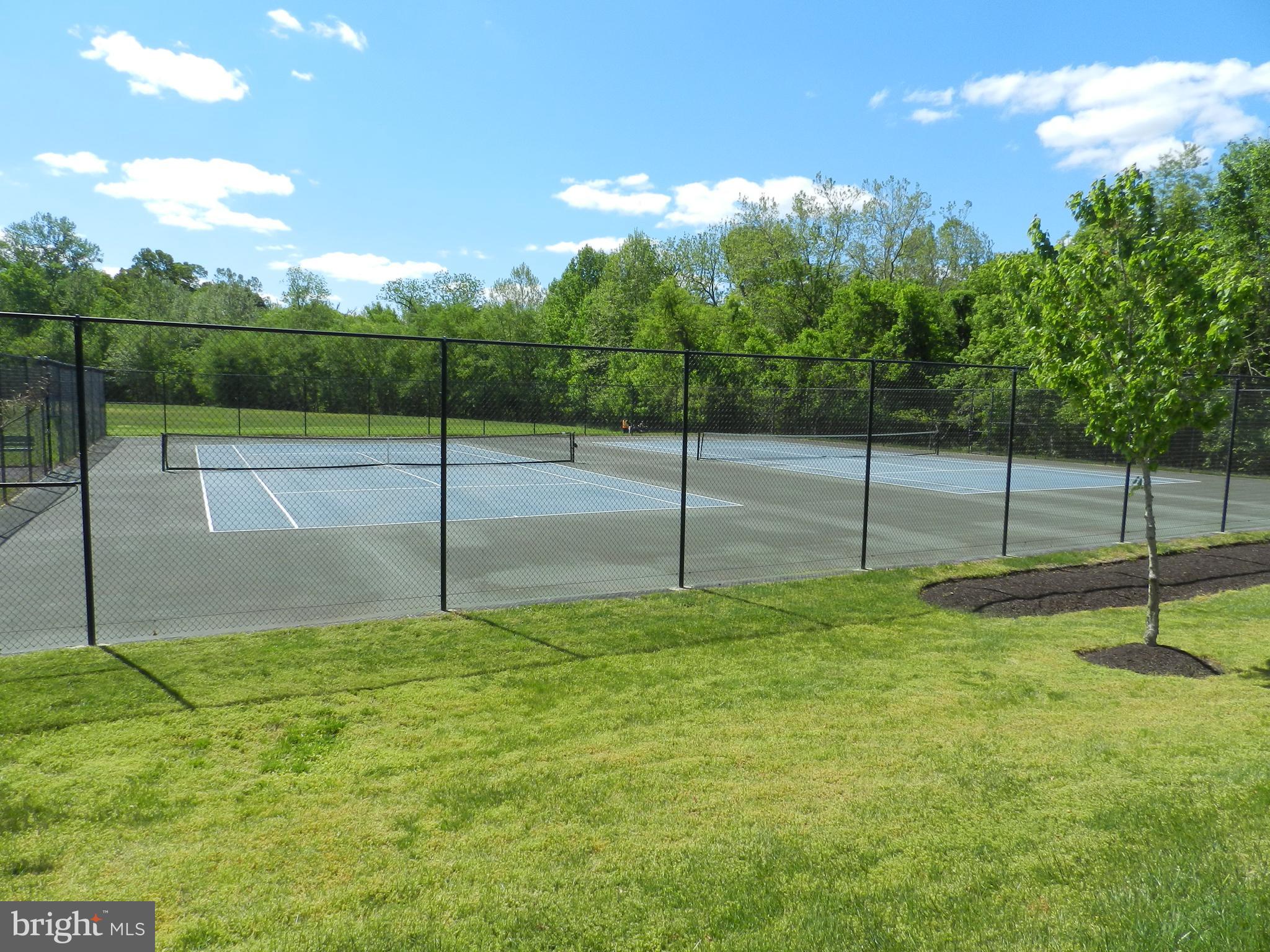 PERRYWOOD - Residential