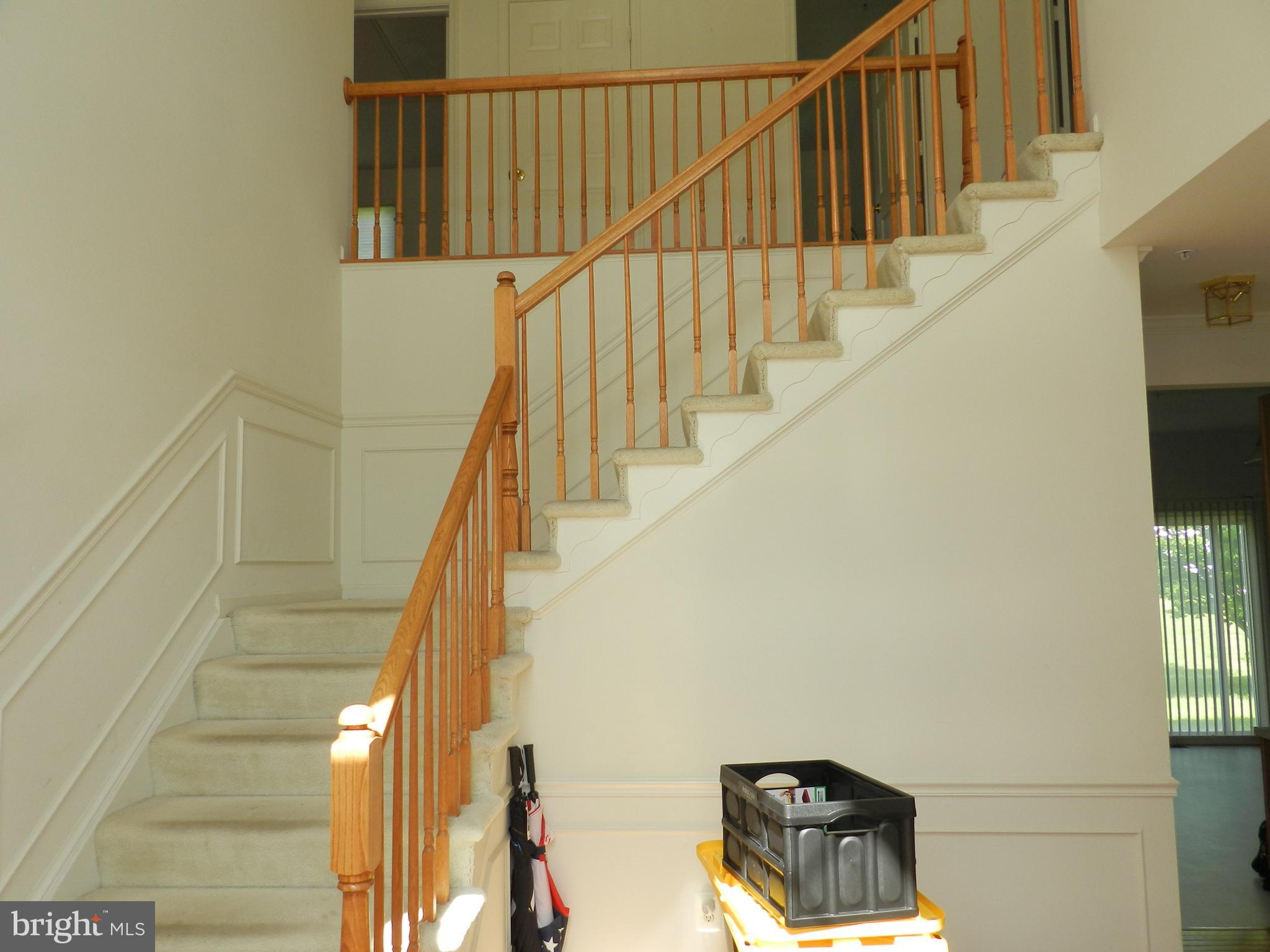 PERRYWOOD - Residential