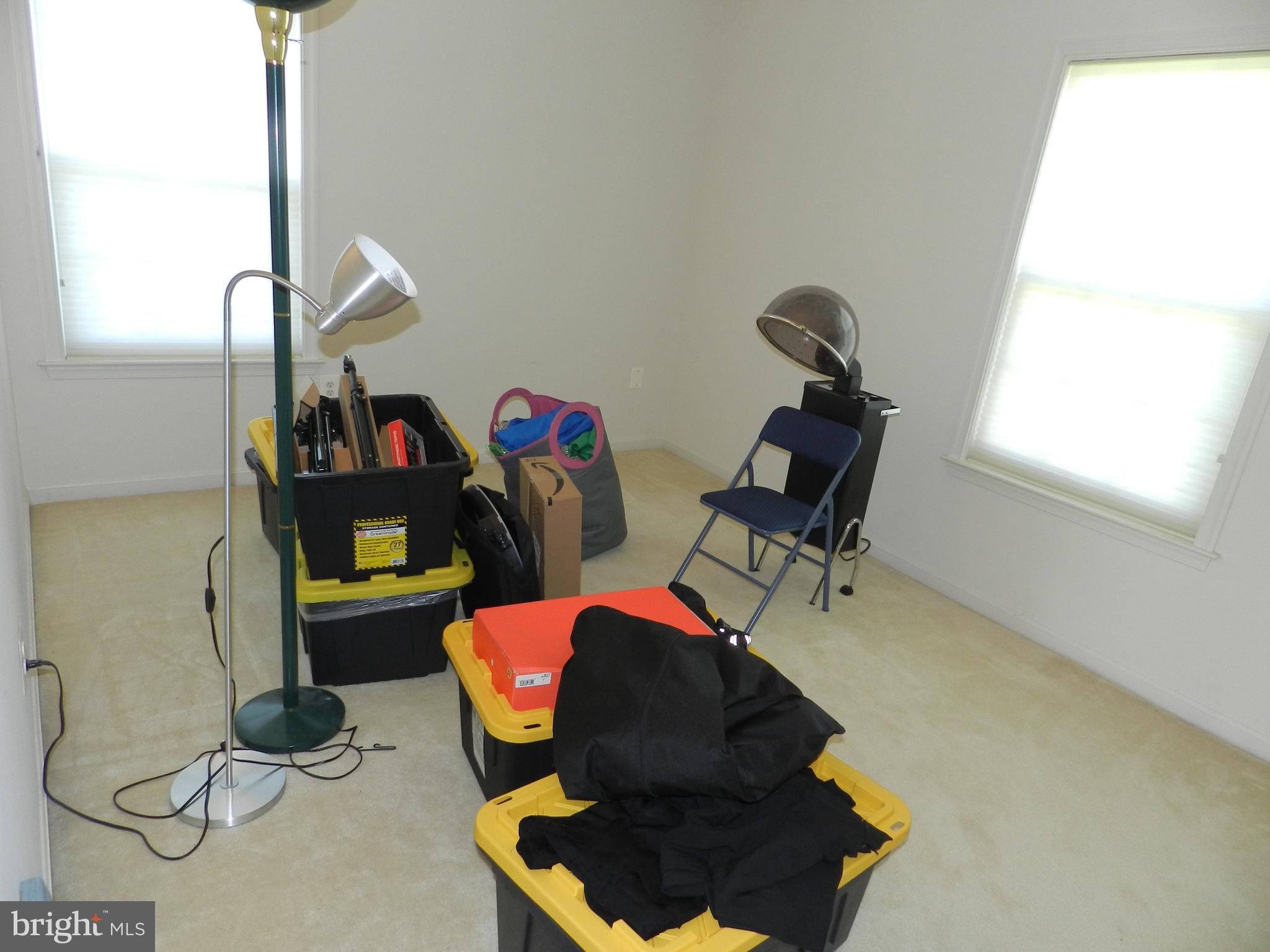 PERRYWOOD - Residential