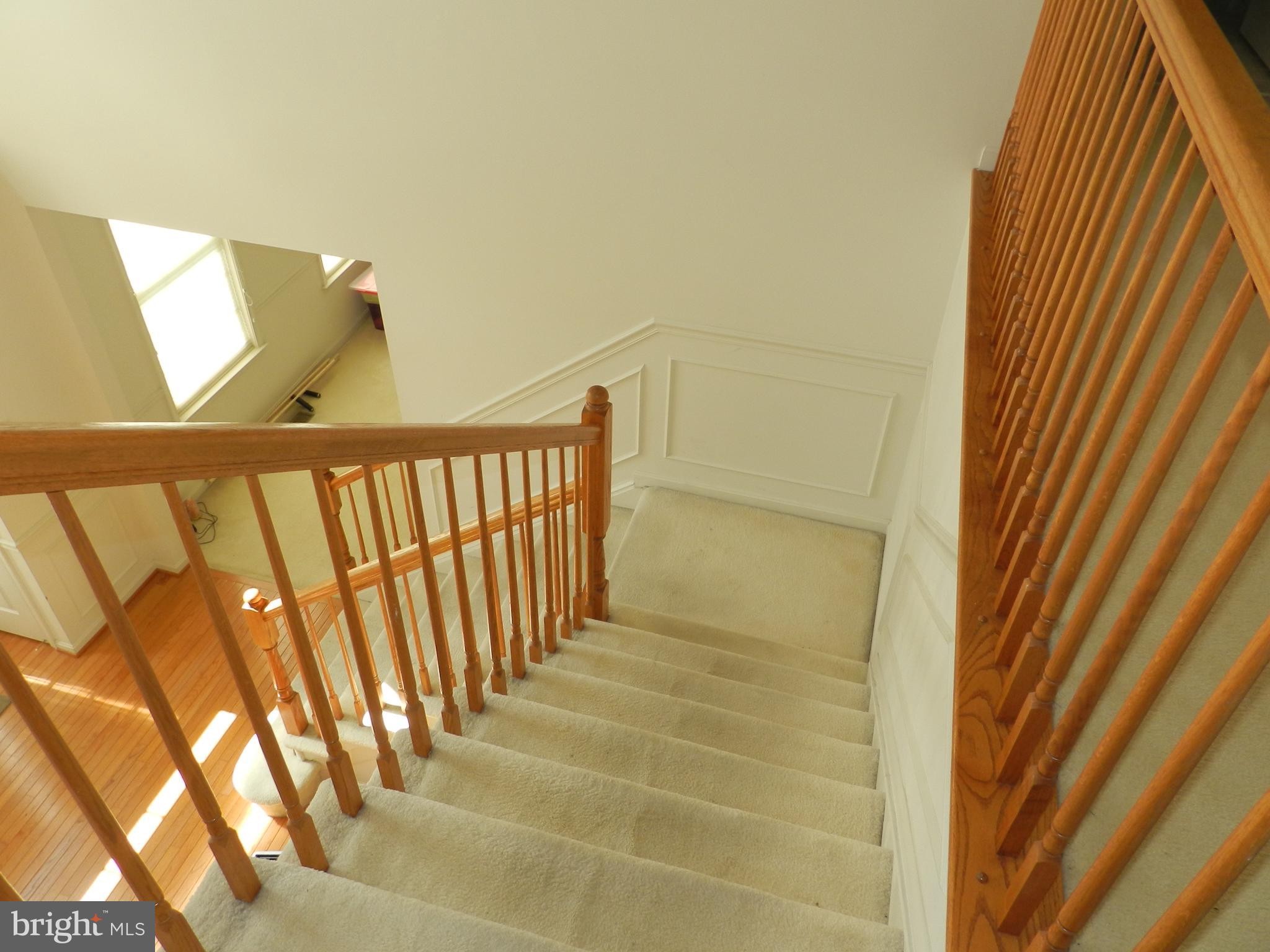 PERRYWOOD - Residential