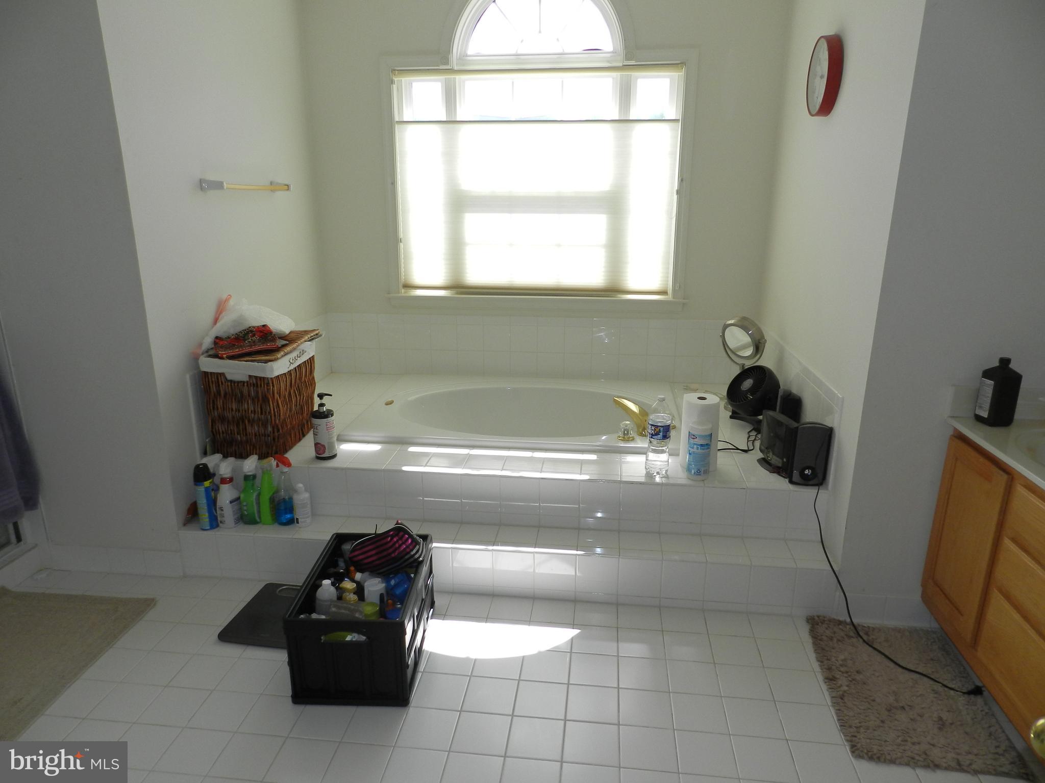 PERRYWOOD - Residential