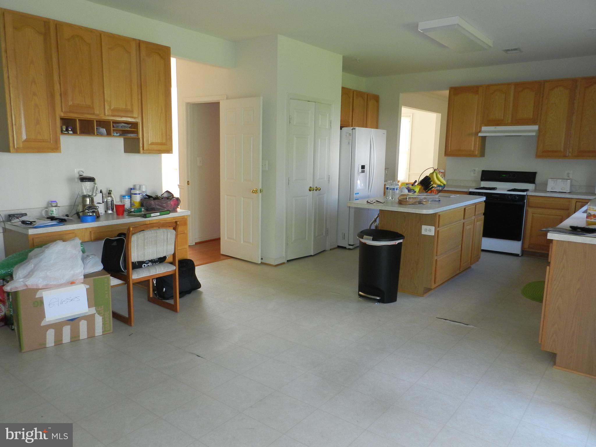 PERRYWOOD - Residential