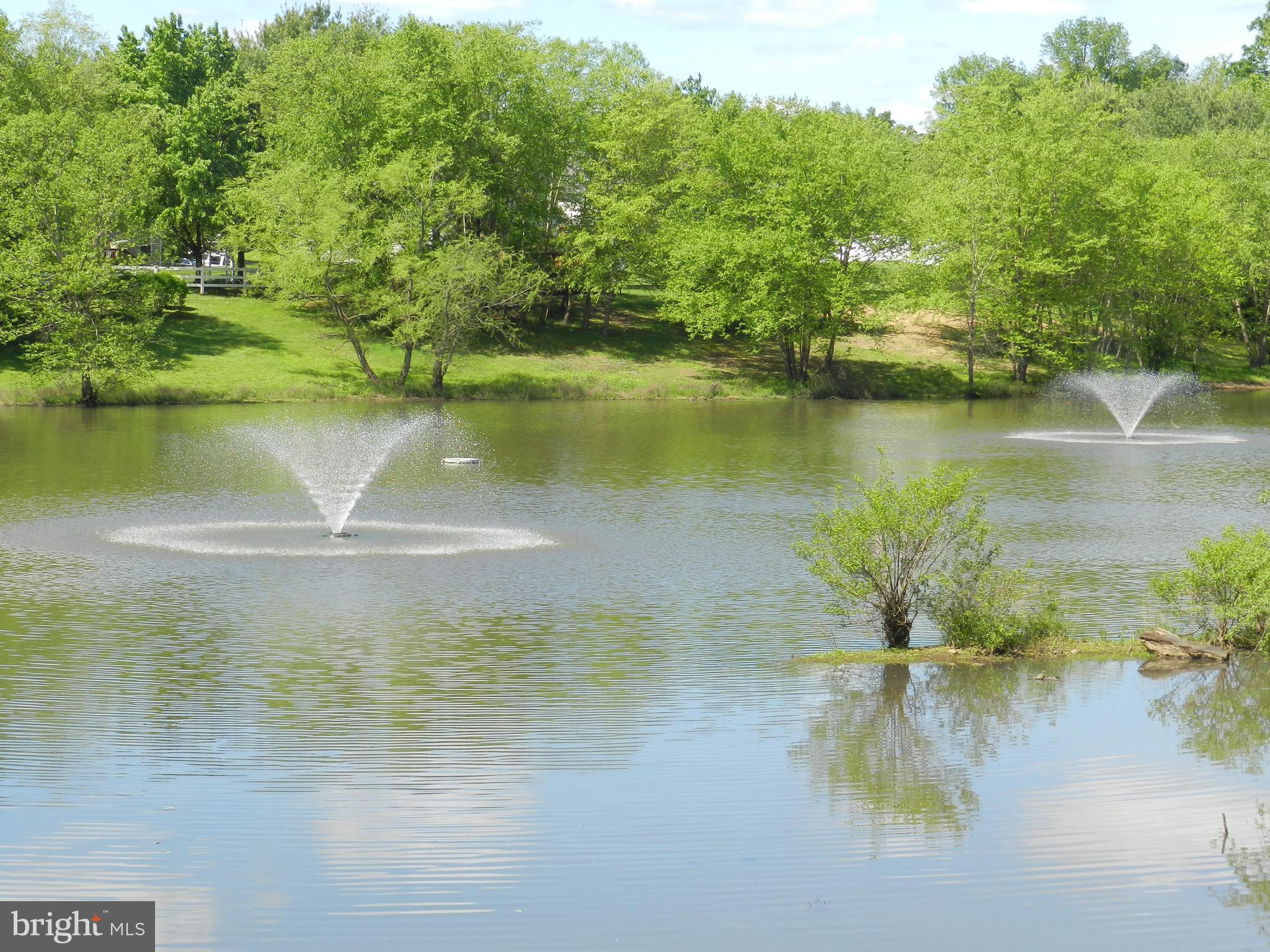 PERRYWOOD - Residential