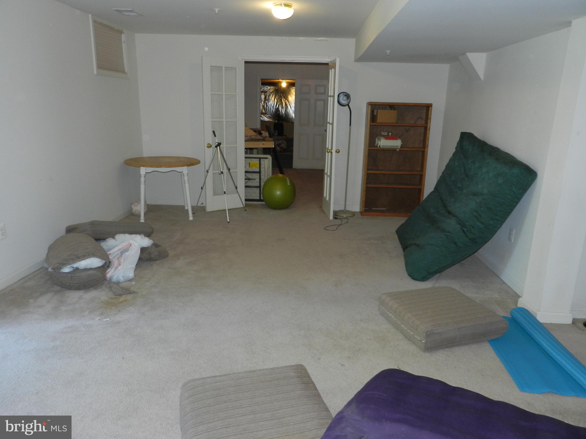 PERRYWOOD - Residential