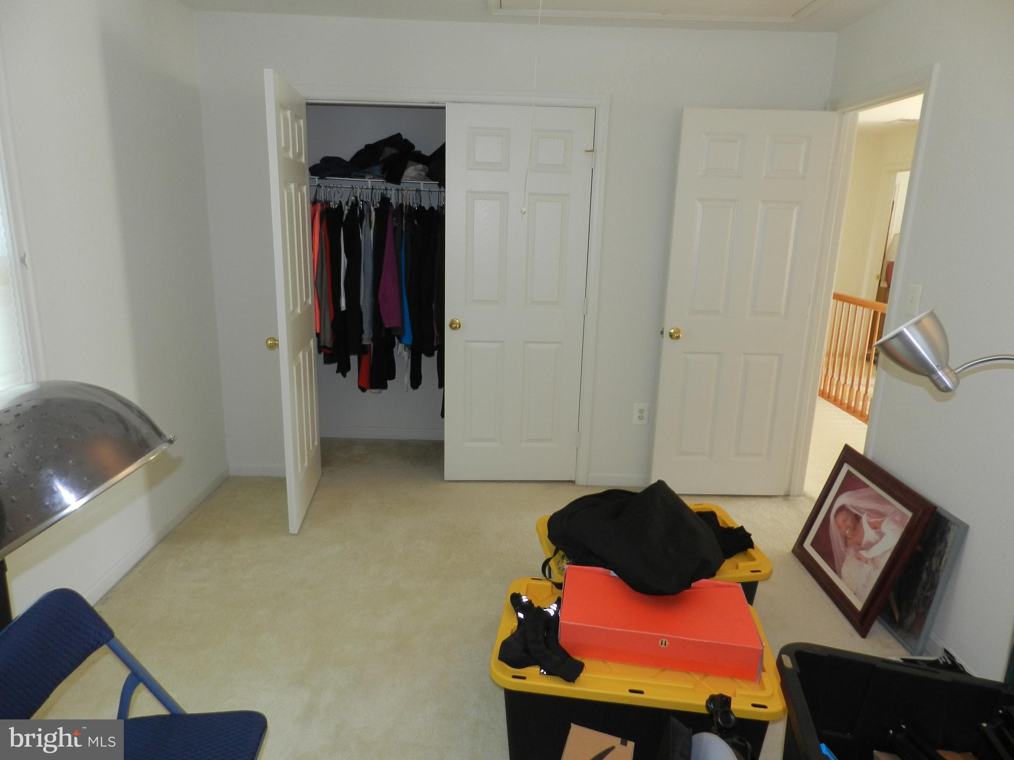 PERRYWOOD - Residential