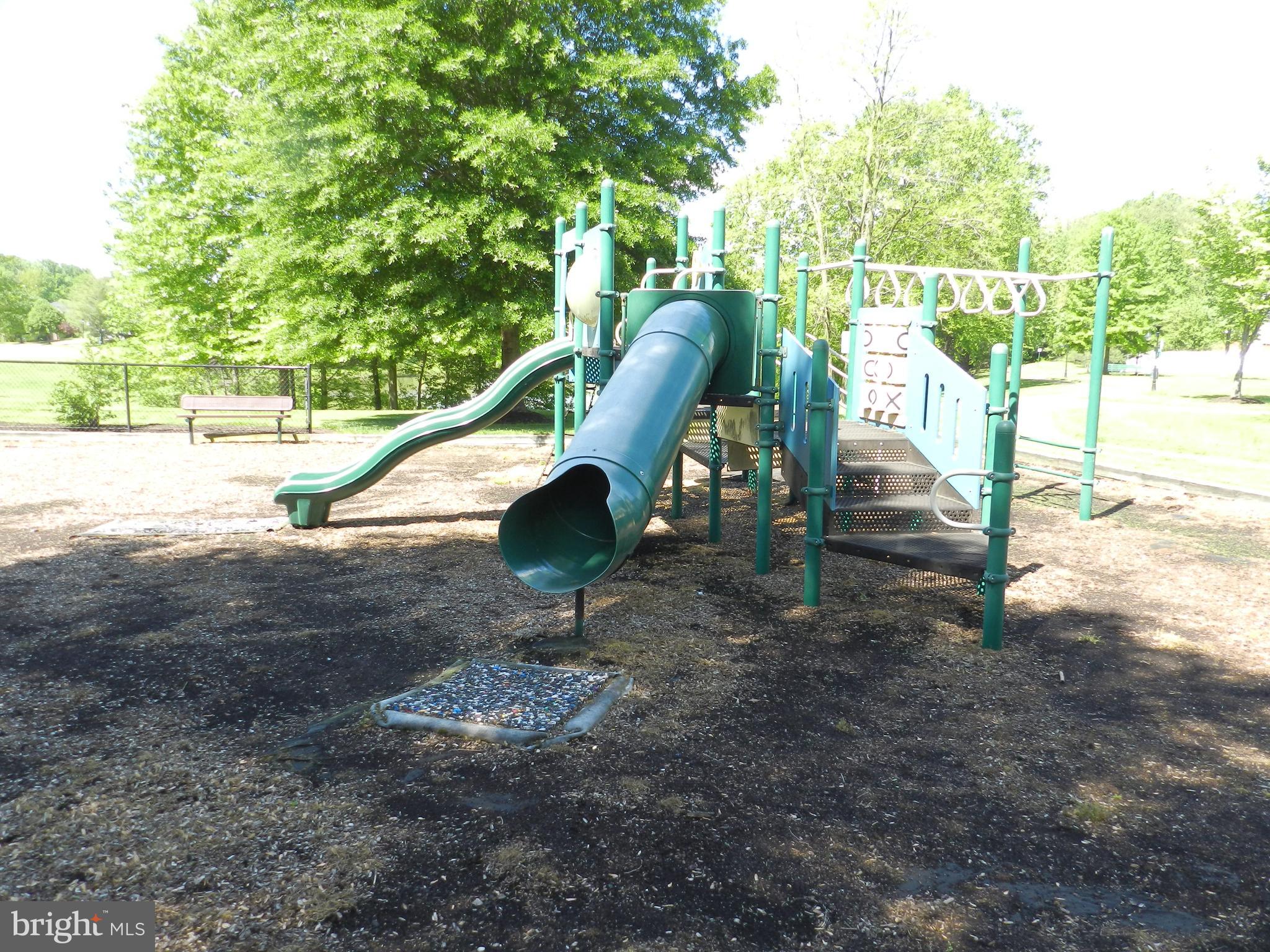 PERRYWOOD - Residential