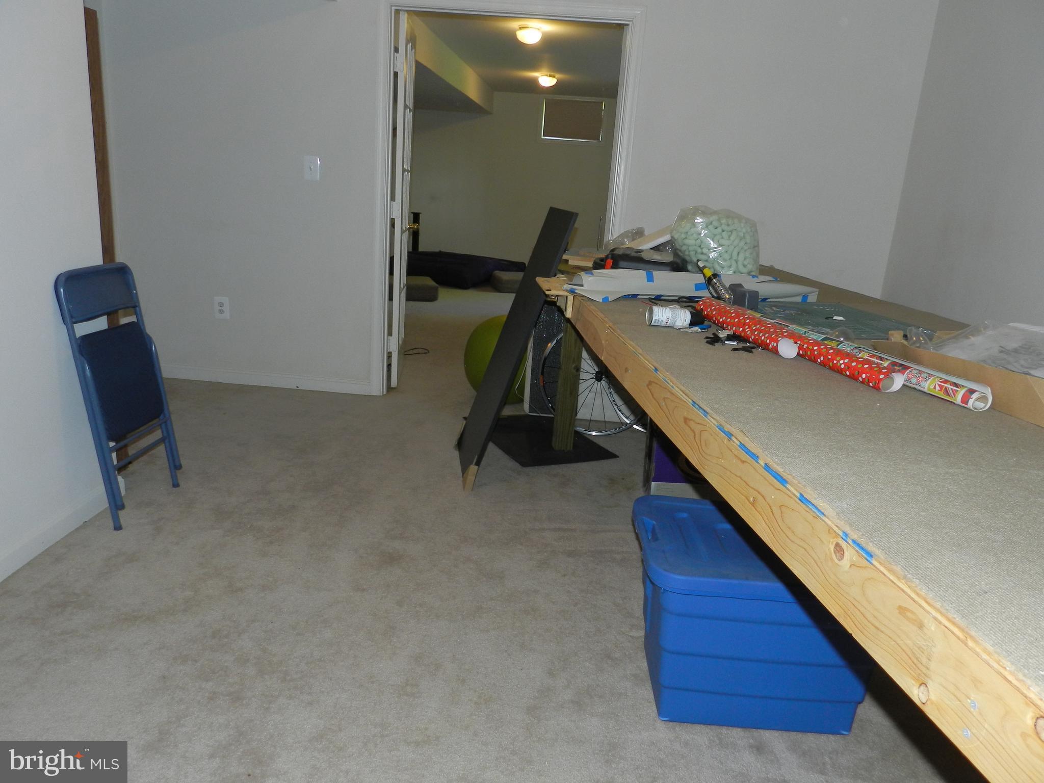 PERRYWOOD - Residential