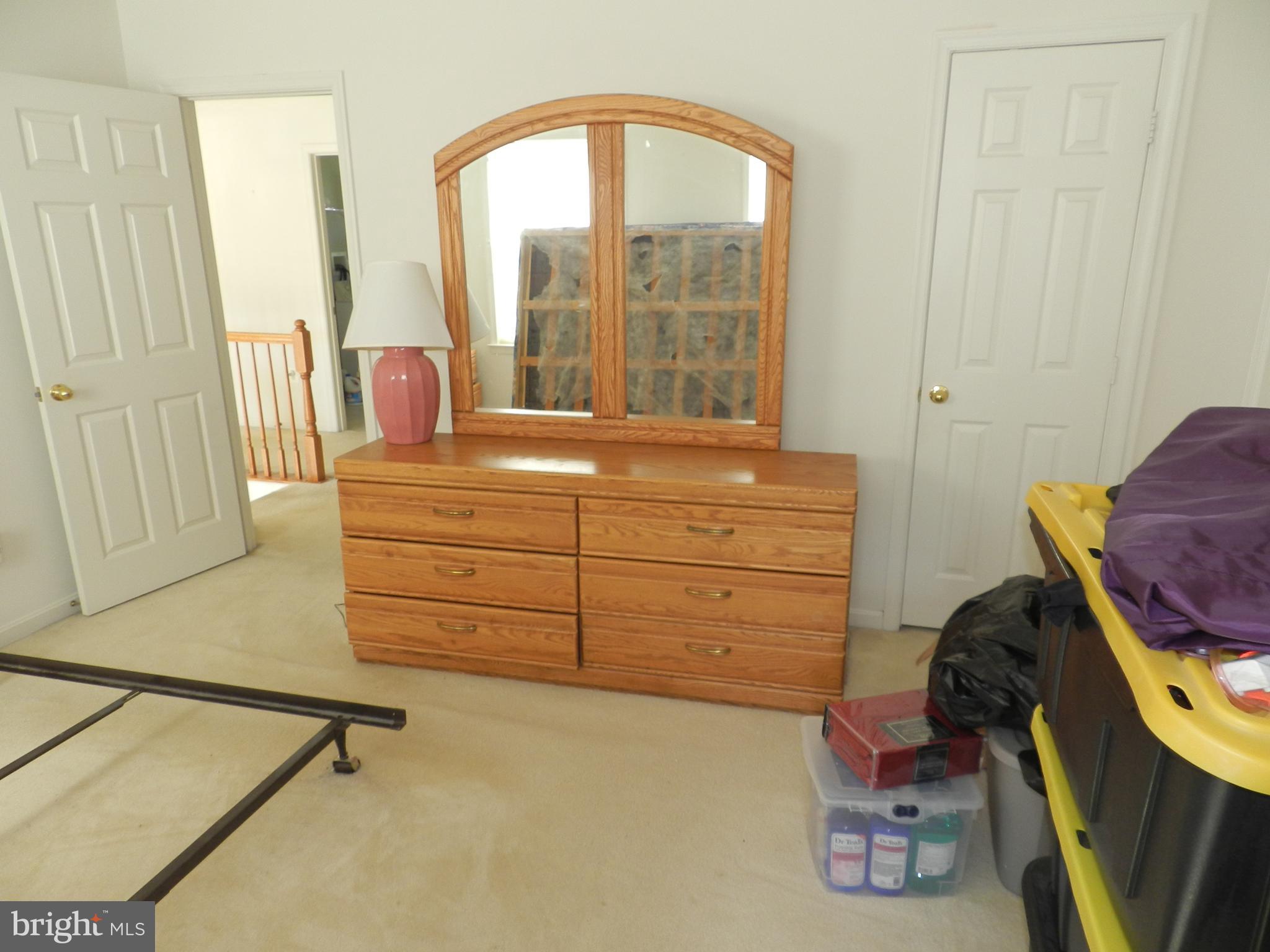 PERRYWOOD - Residential