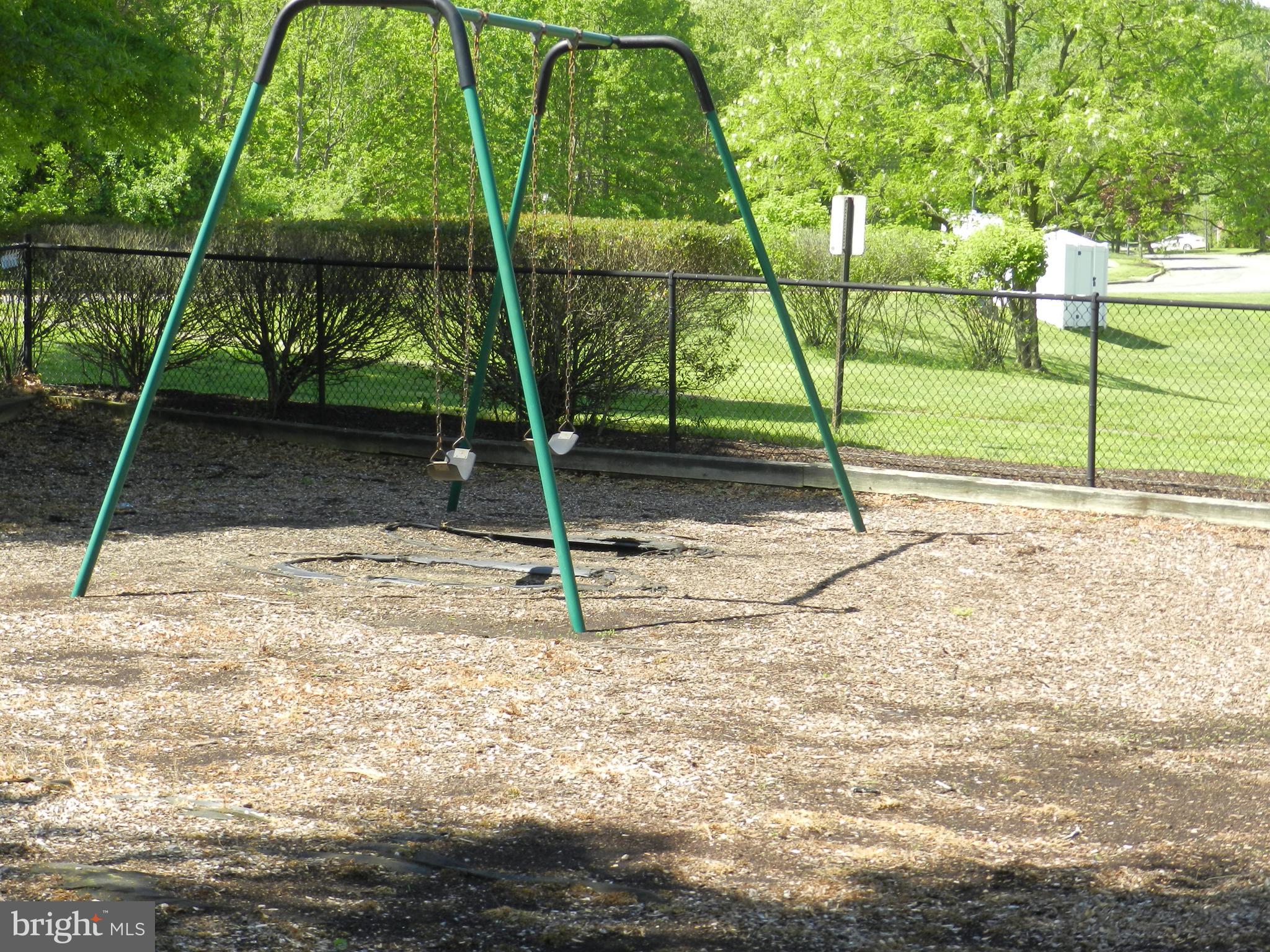 PERRYWOOD - Residential