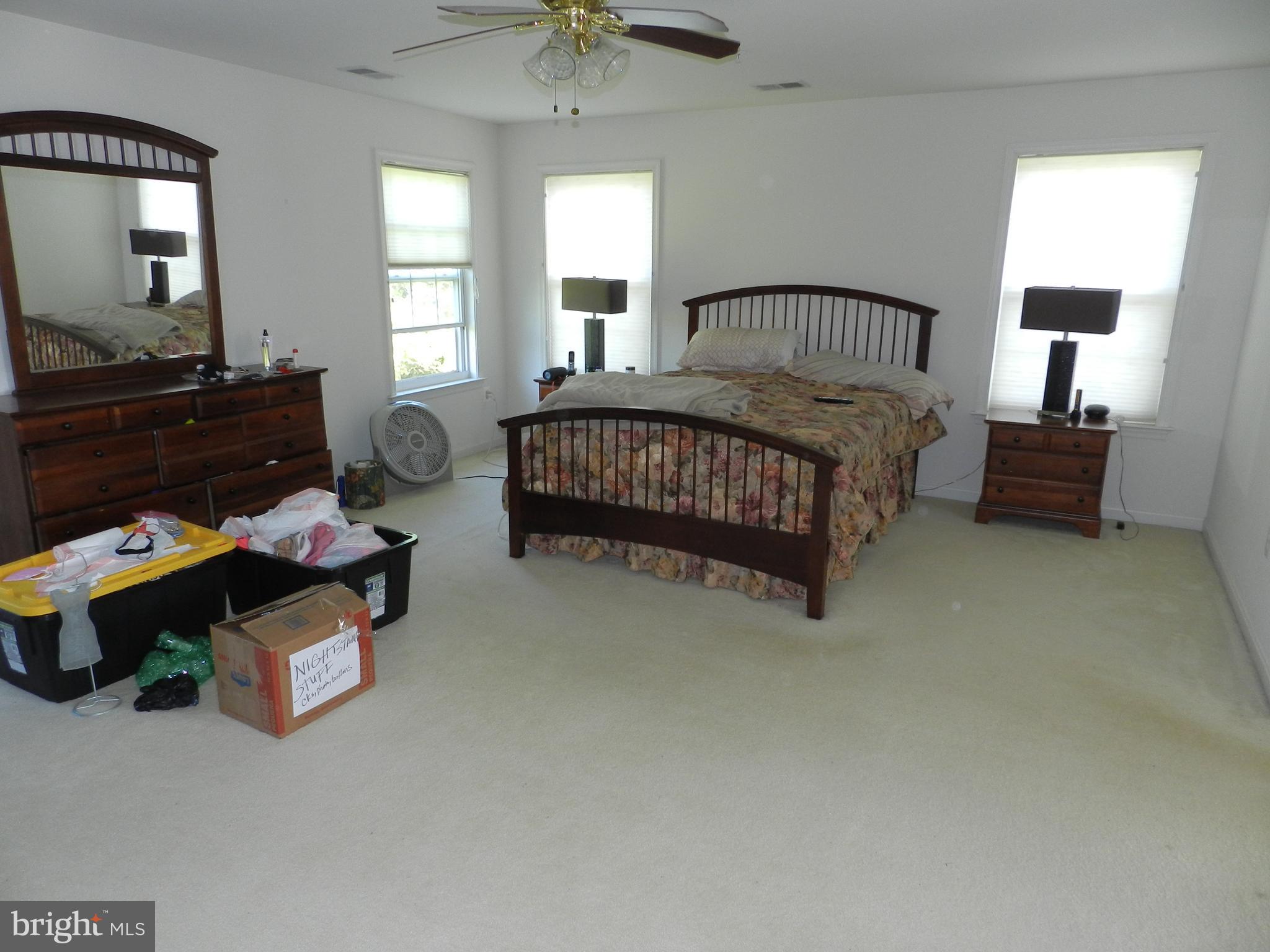 PERRYWOOD - Residential