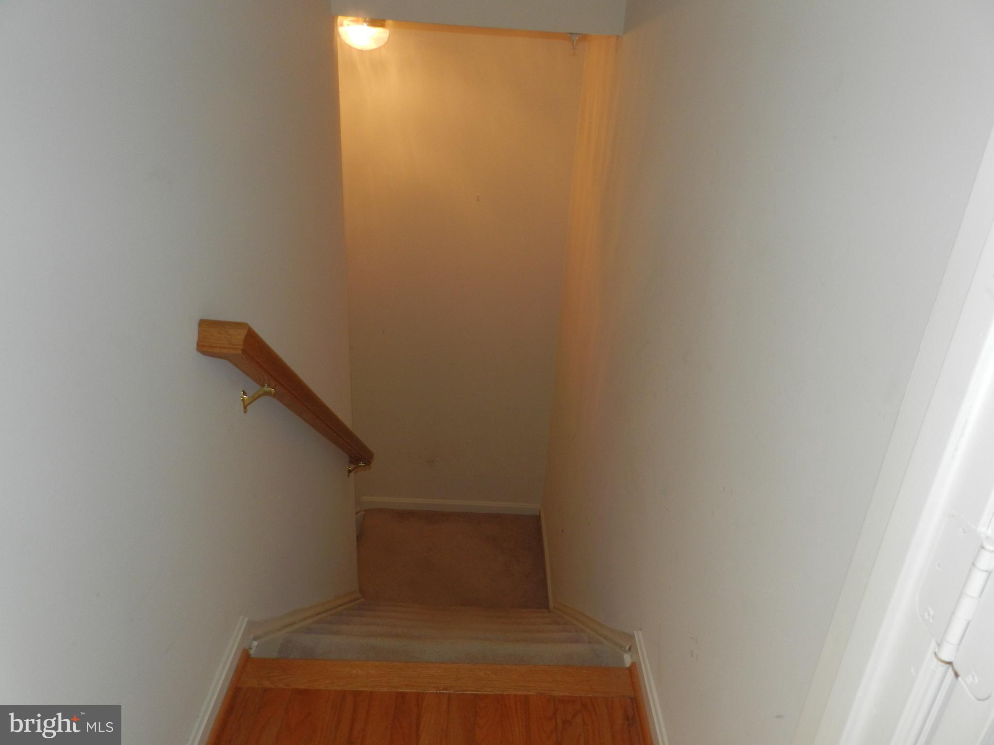 PERRYWOOD - Residential