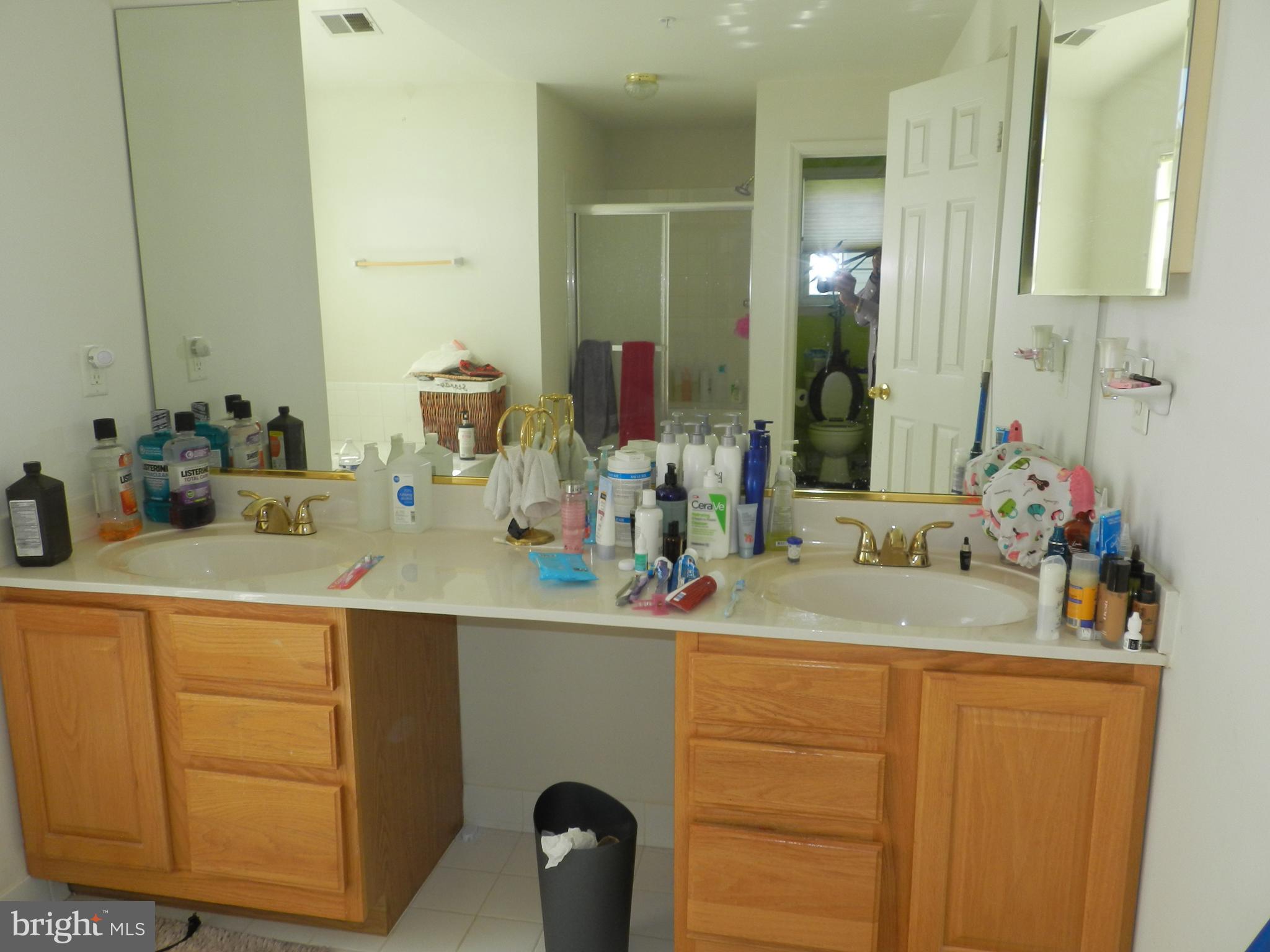 PERRYWOOD - Residential