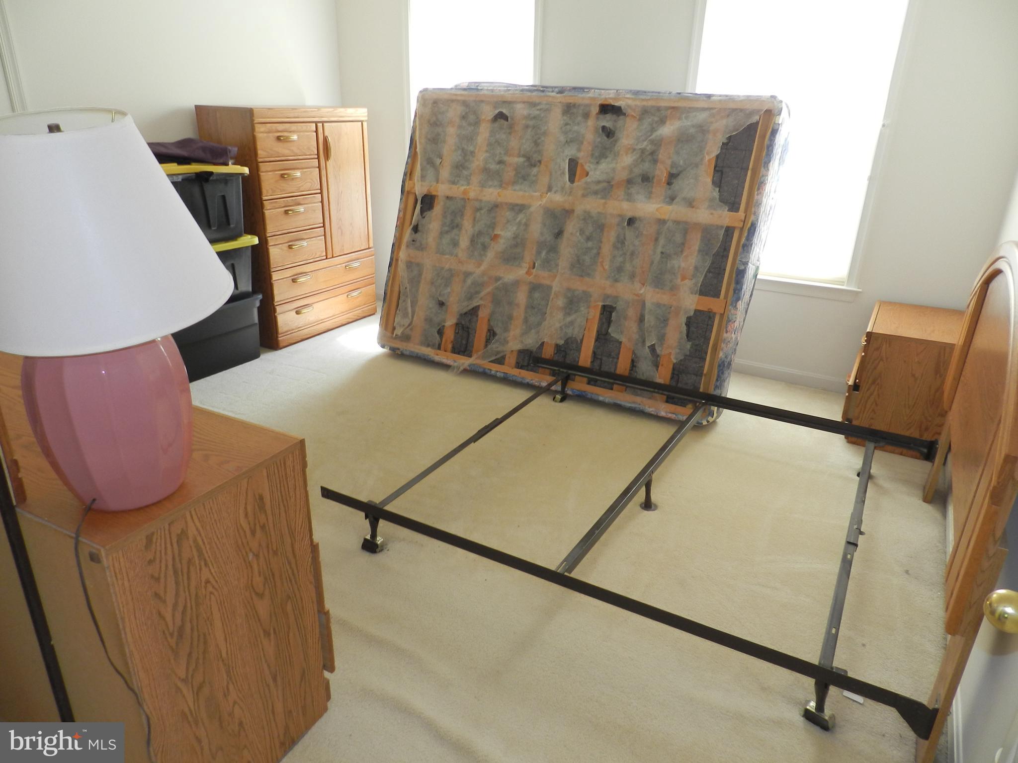 PERRYWOOD - Residential