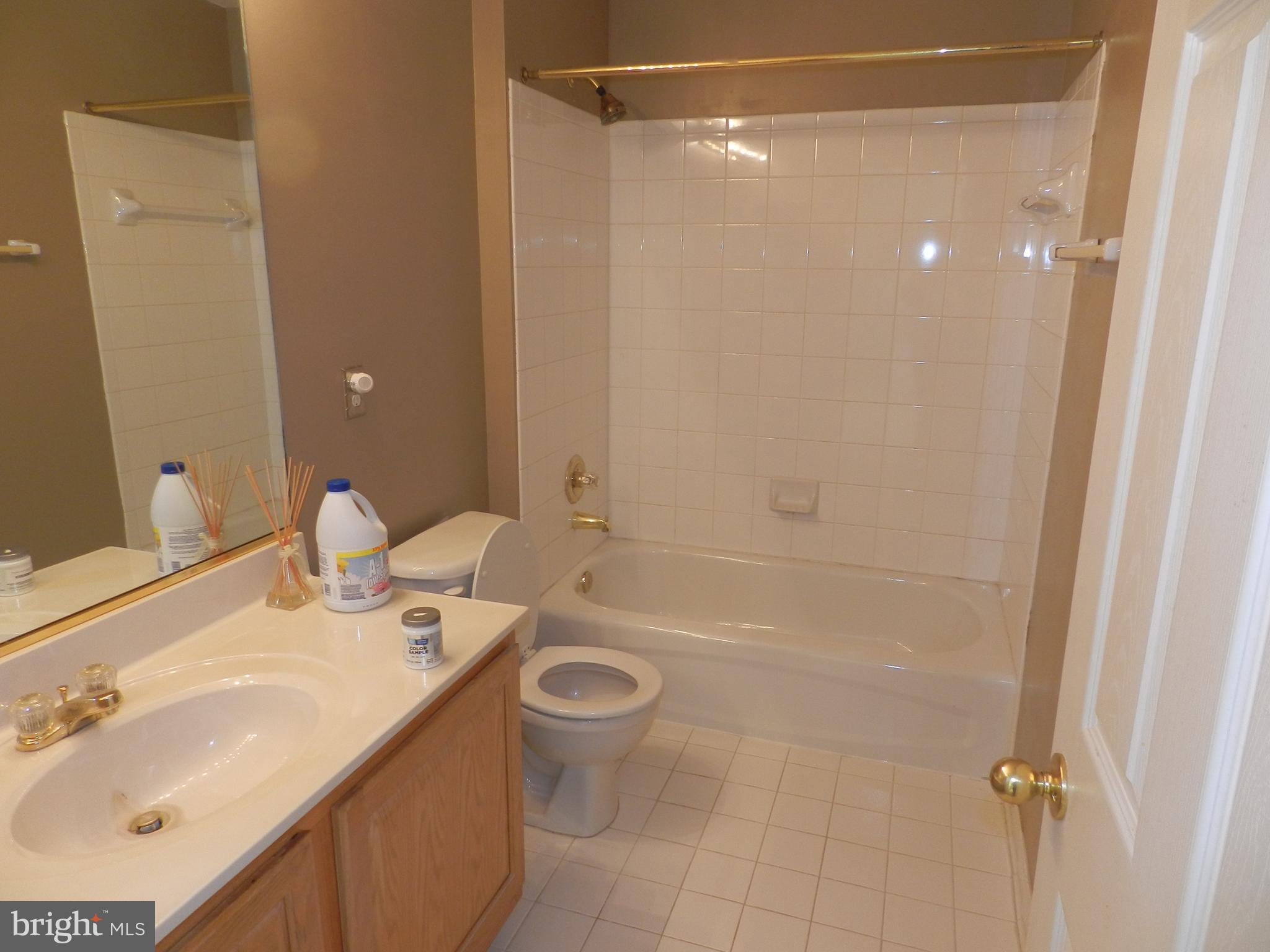 PERRYWOOD - Residential