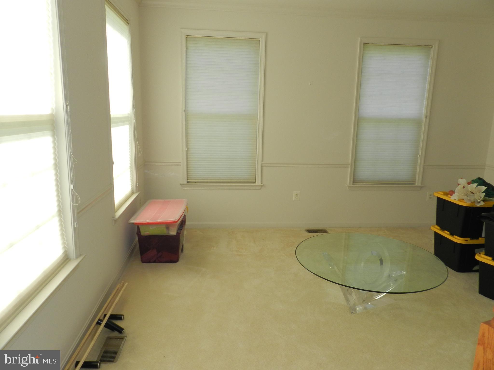 PERRYWOOD - Residential