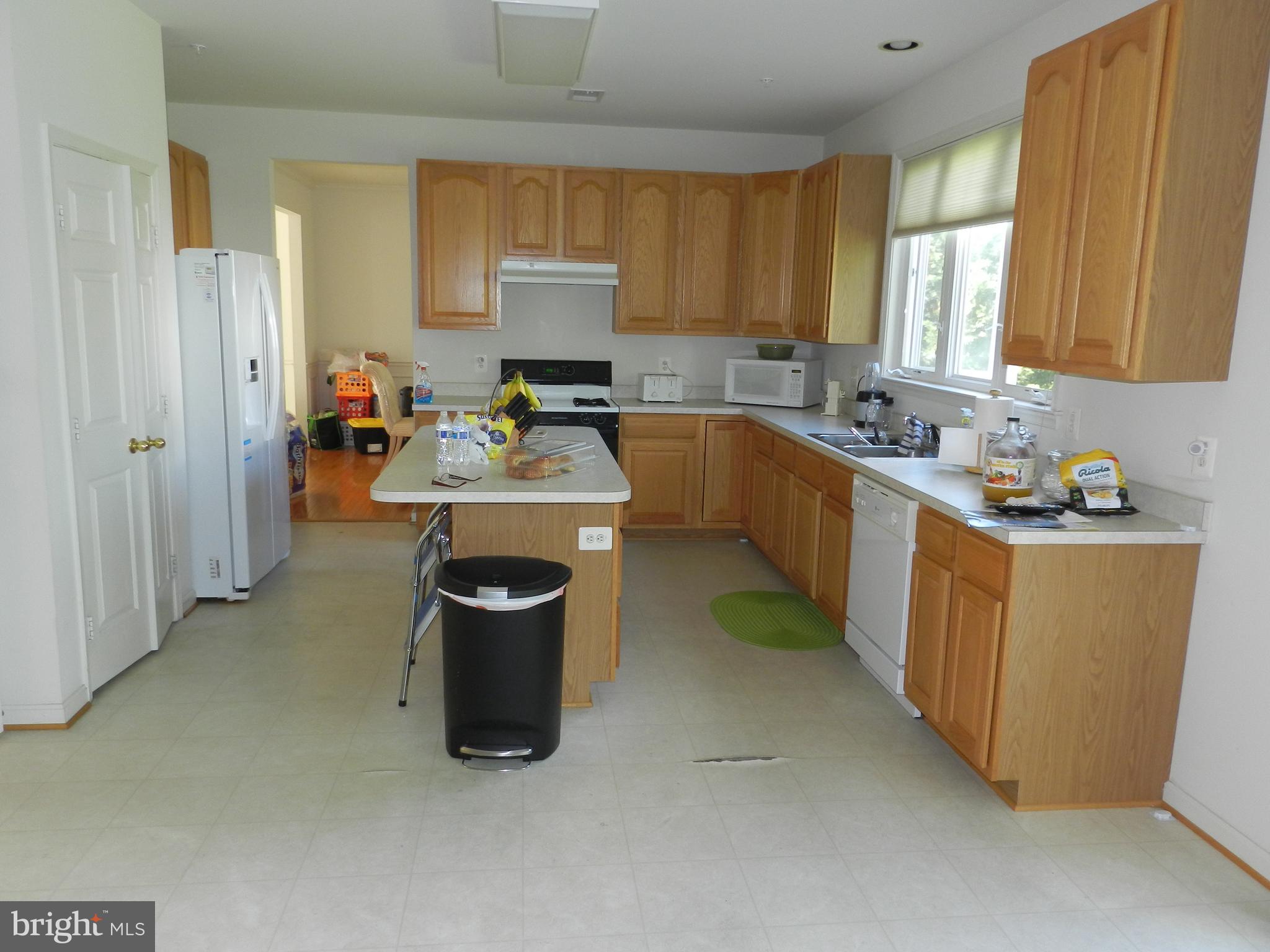 PERRYWOOD - Residential