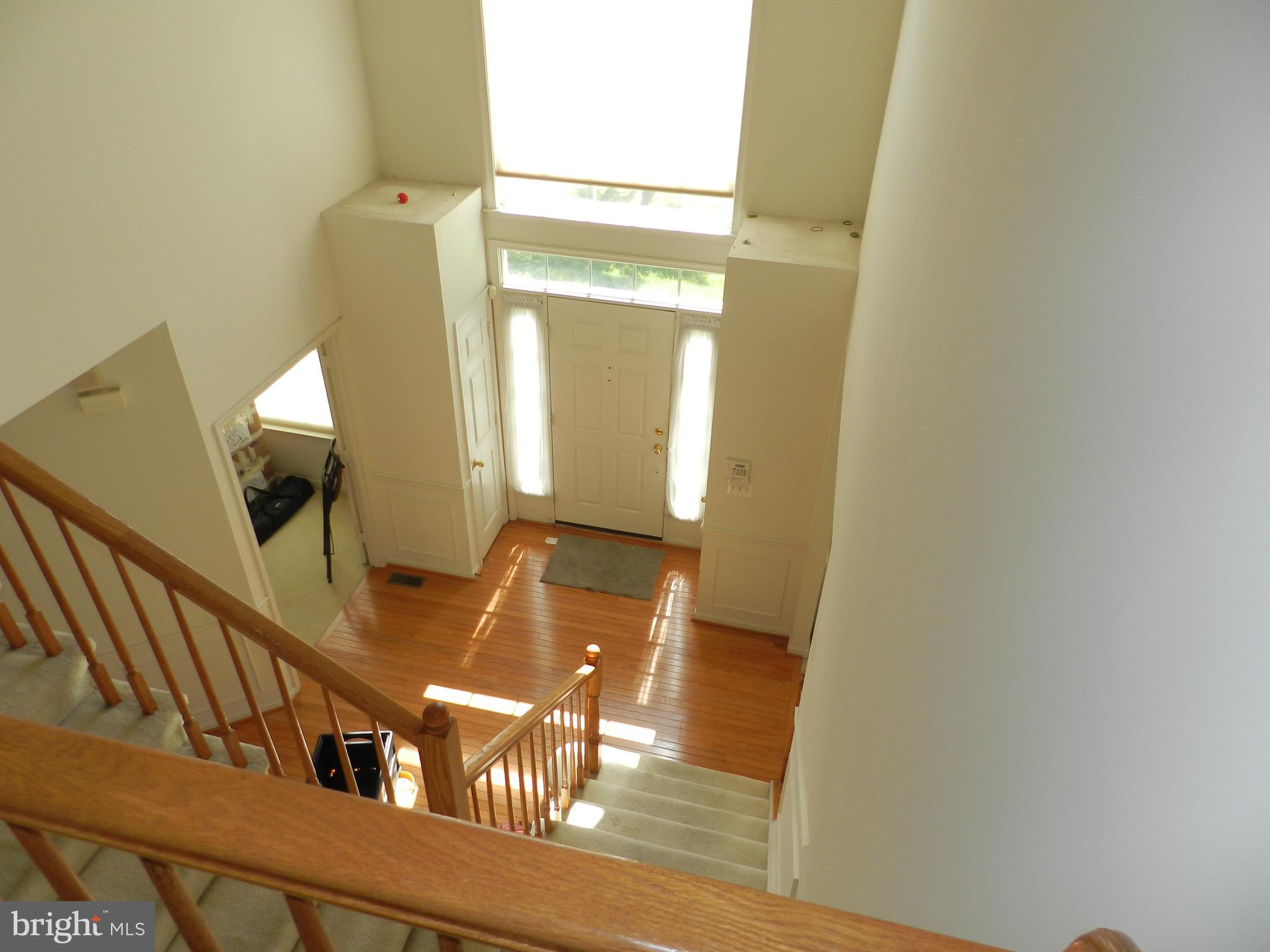 PERRYWOOD - Residential