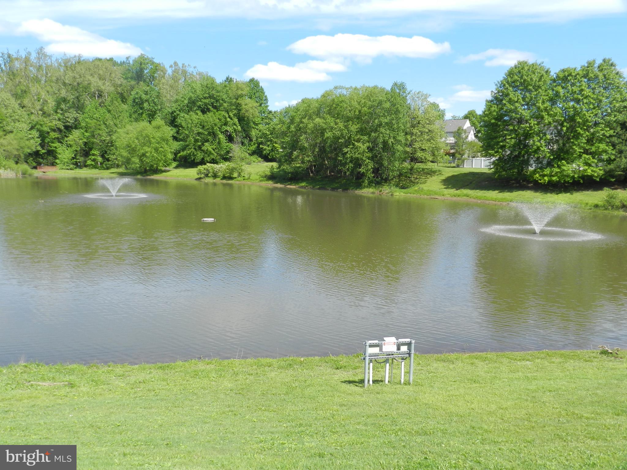 PERRYWOOD - Residential