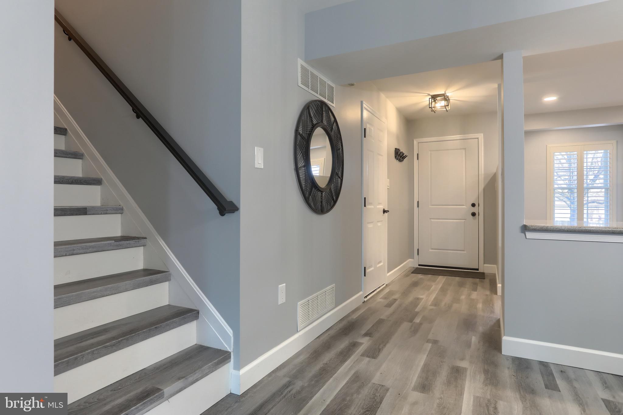 6615 SPRINGFORD TERRACE