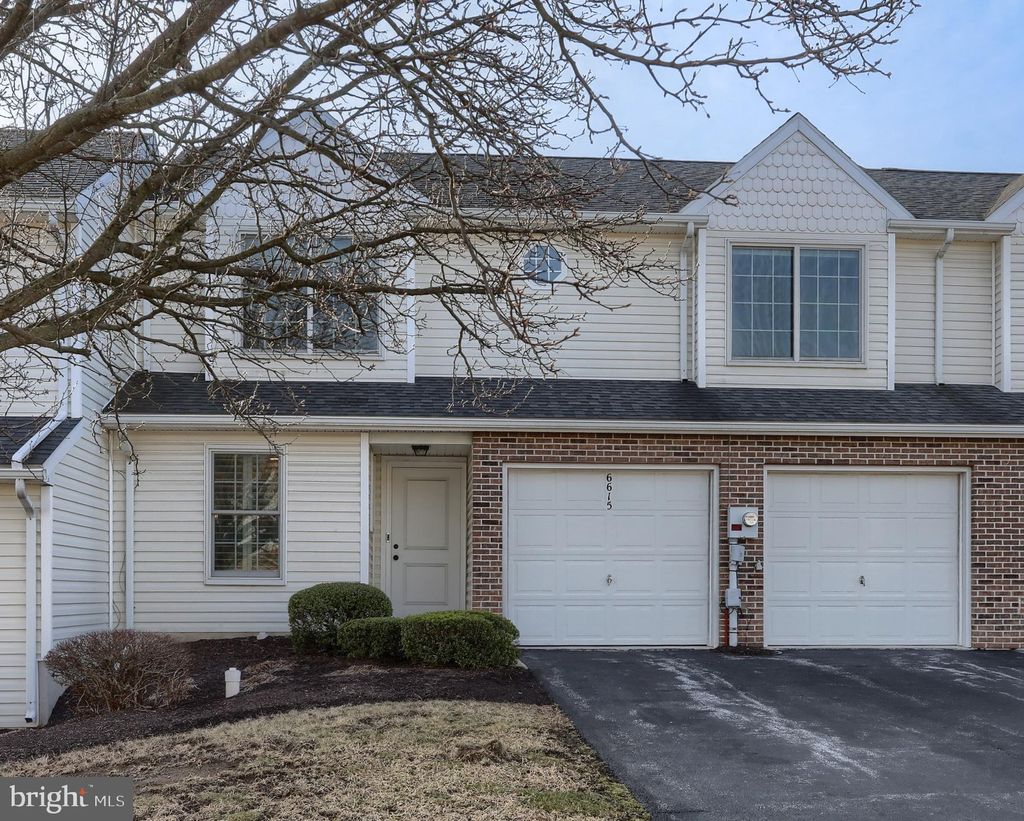 Photo of 6615 Springford Terrace, HARRISBURG, PA 17111 (MLS # PADA2052718)